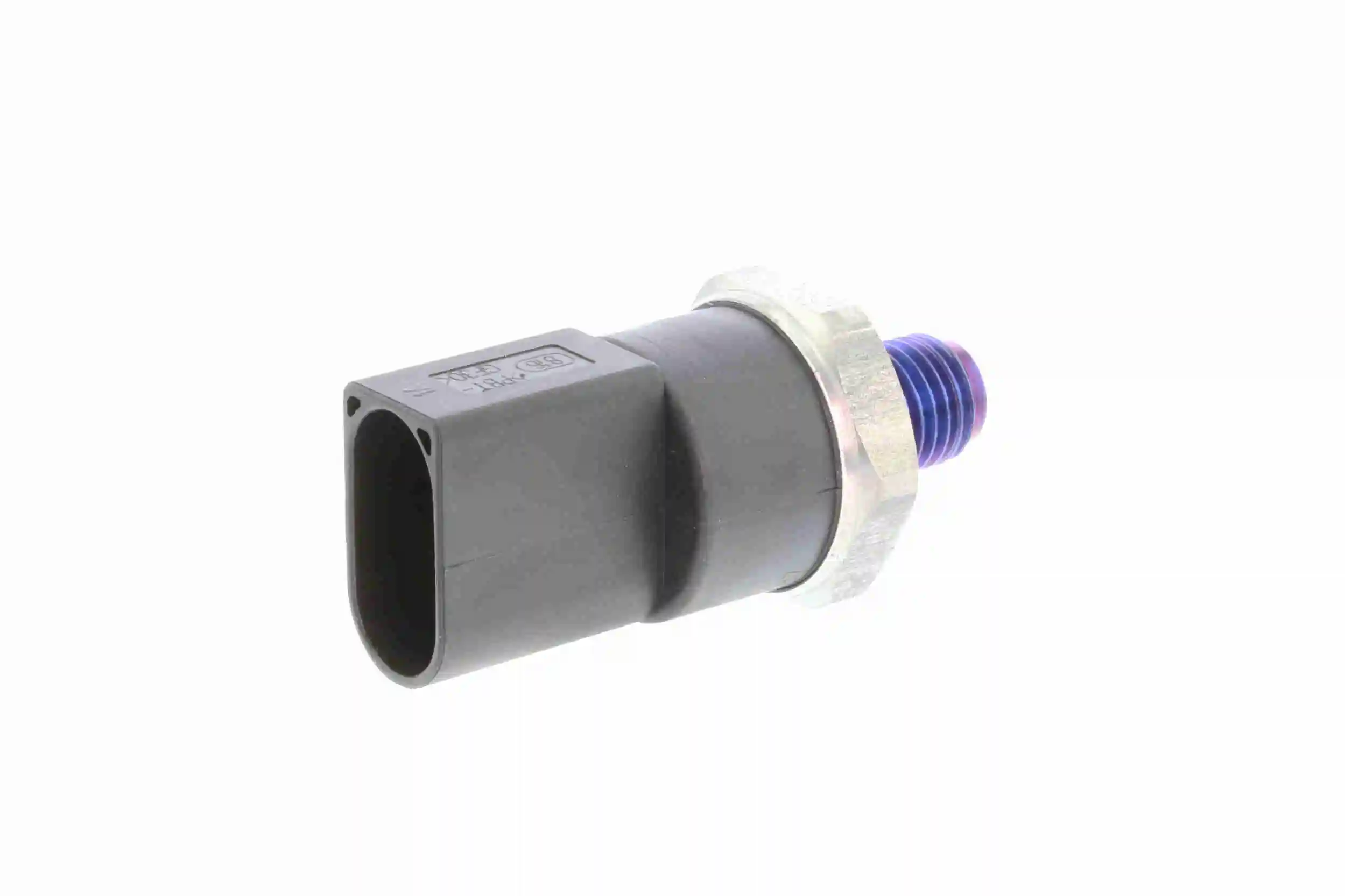 V30720127 Vemo