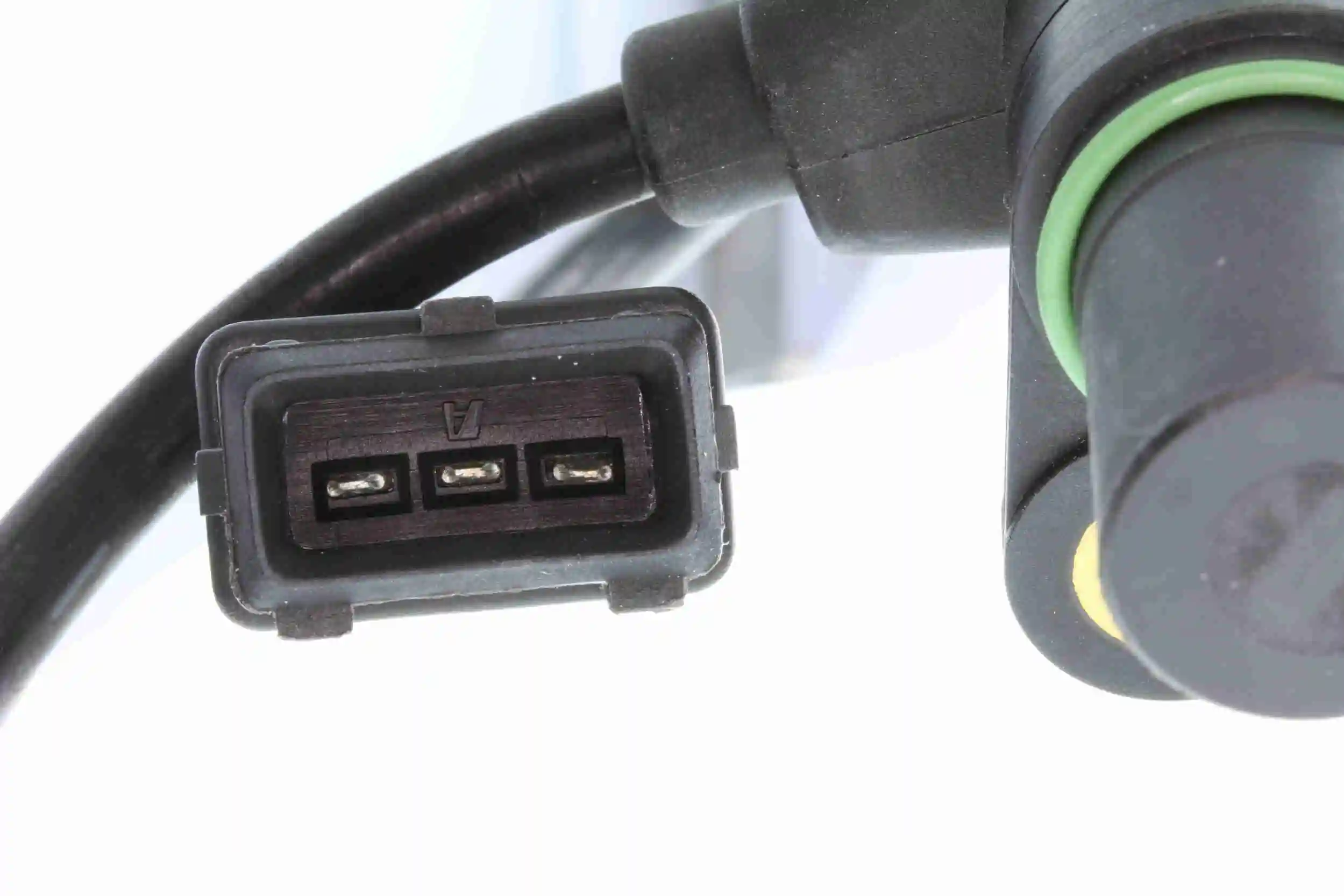 Sensor de cigüeñal 4227203 Scania