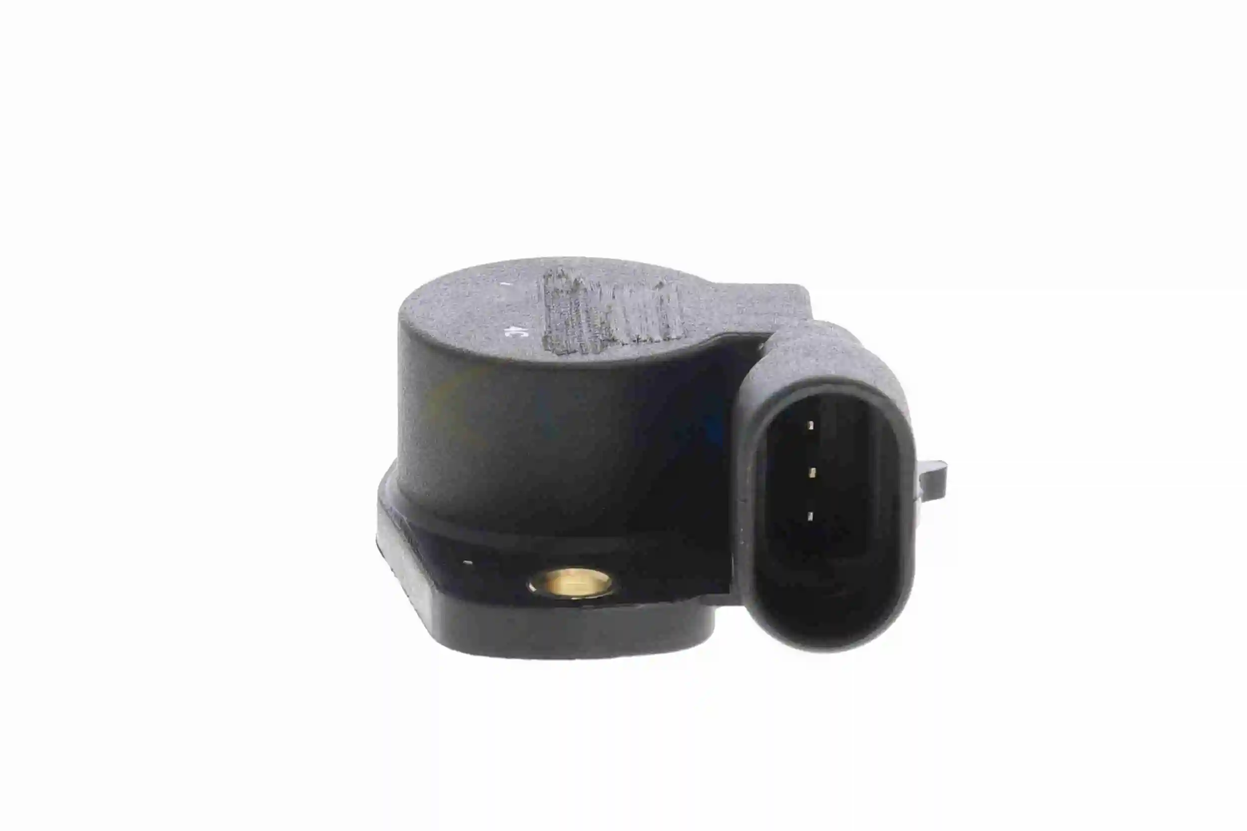 Sensor, posición mariposa Vemo V22720040 precio, desde 10,58 EUR
