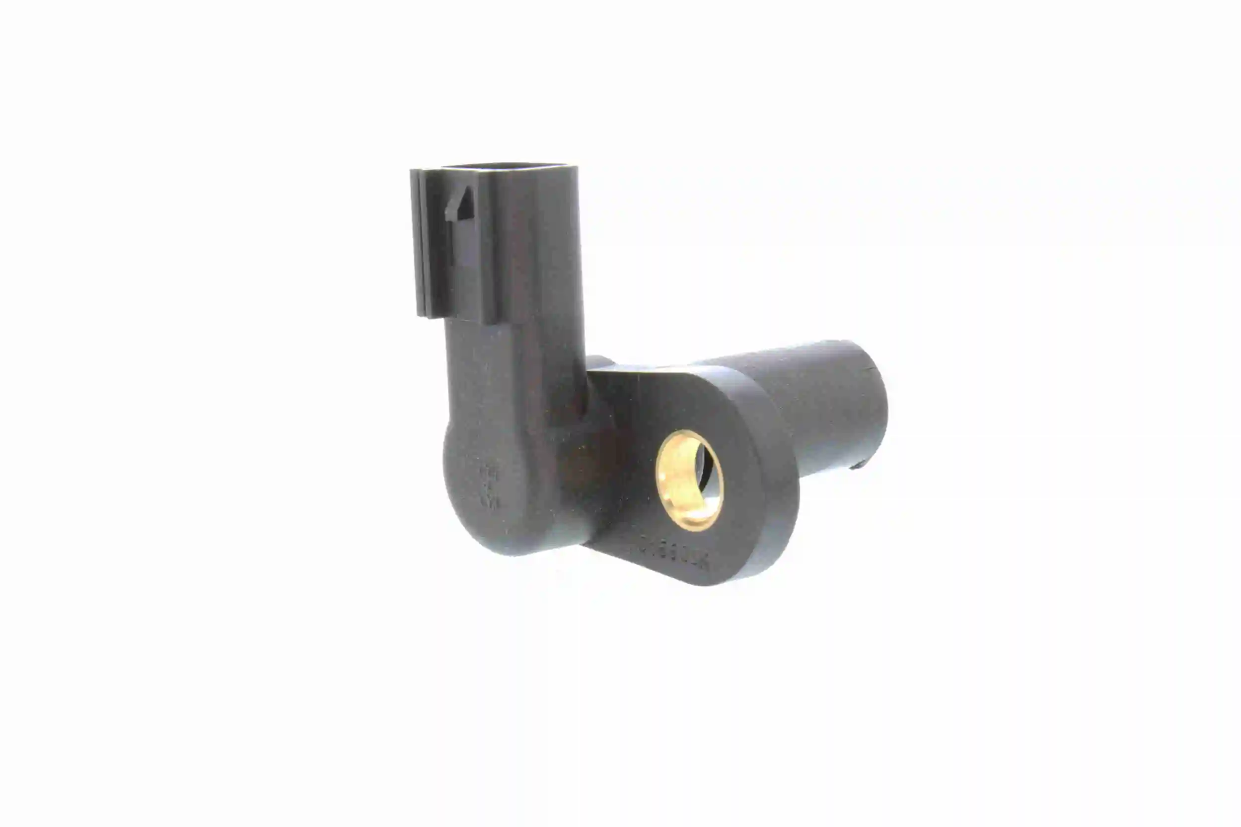 V25720035 Vemo