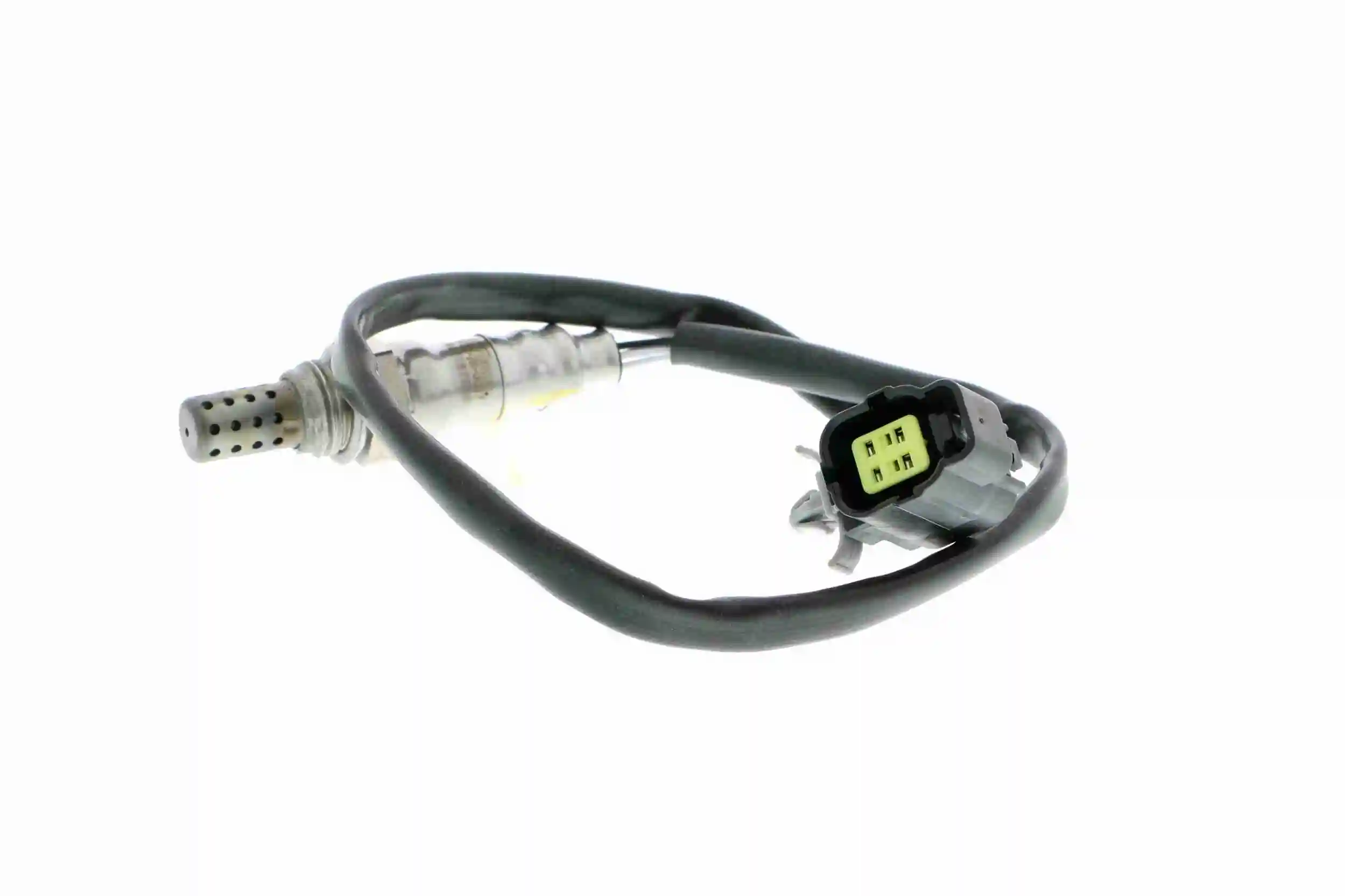 Comprar V32760007 Vemo Sensor NOx