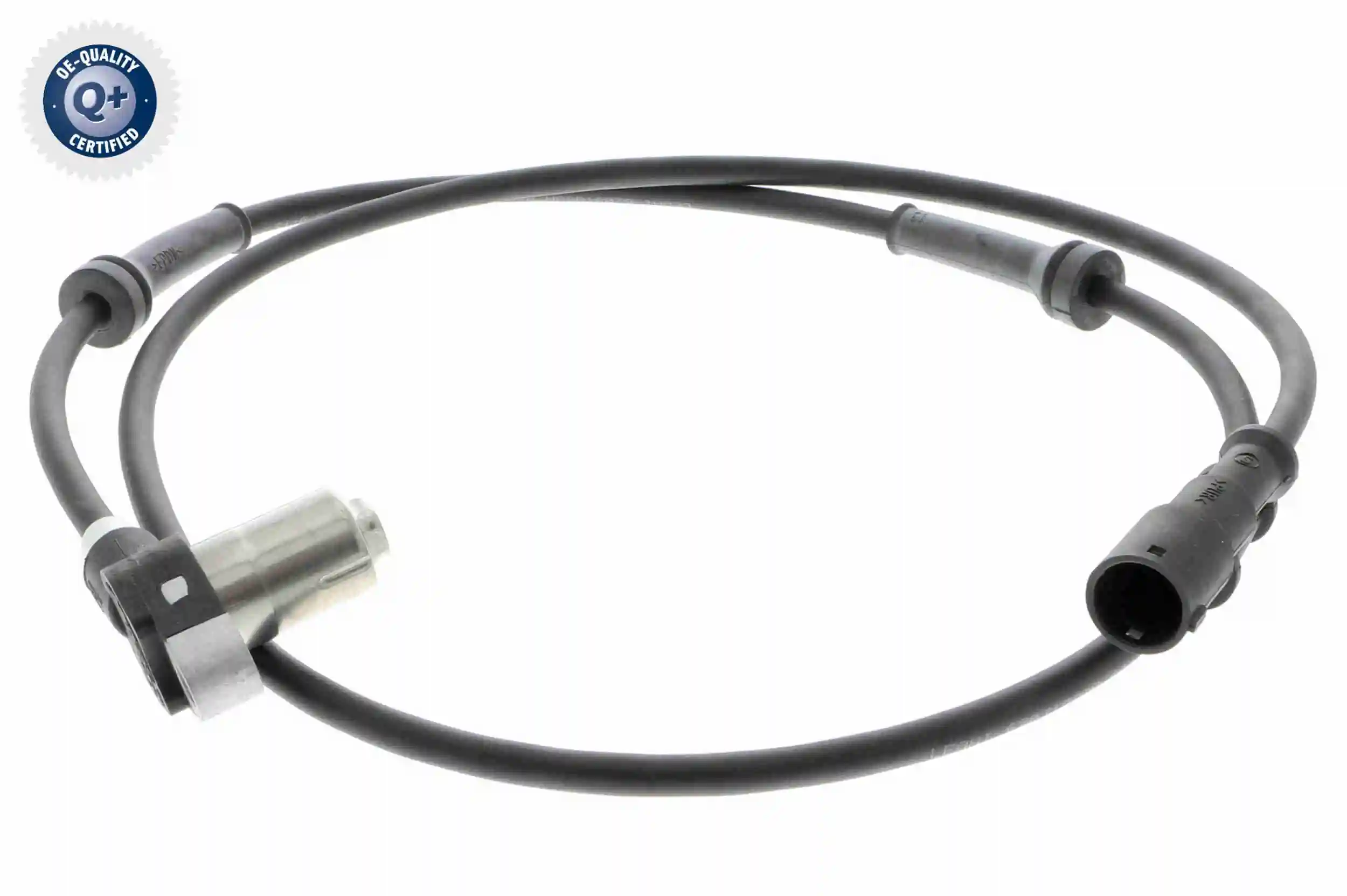 Comprar Sensor ABS delantero Fiat Brava  182 a bajo precio