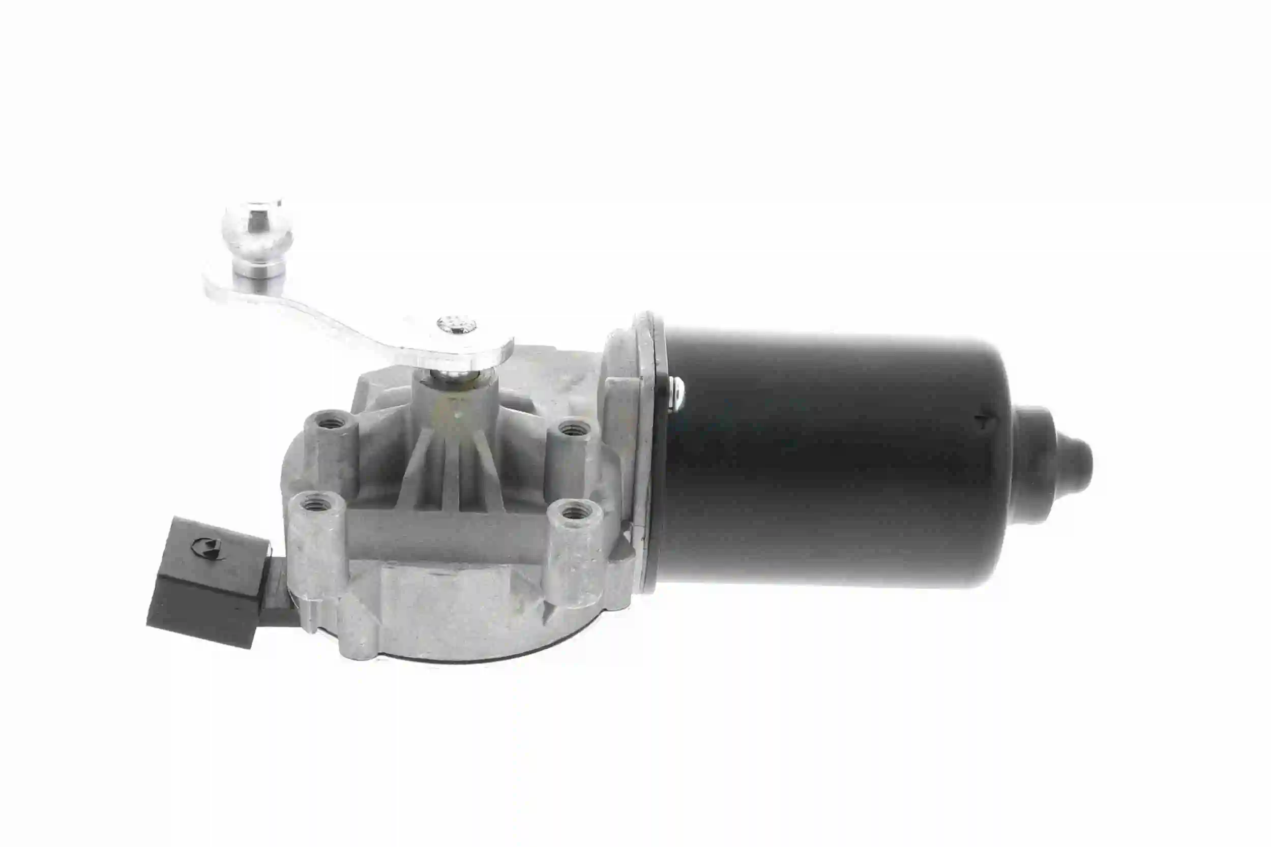  Motor limpiaparabrisas BMW 3 