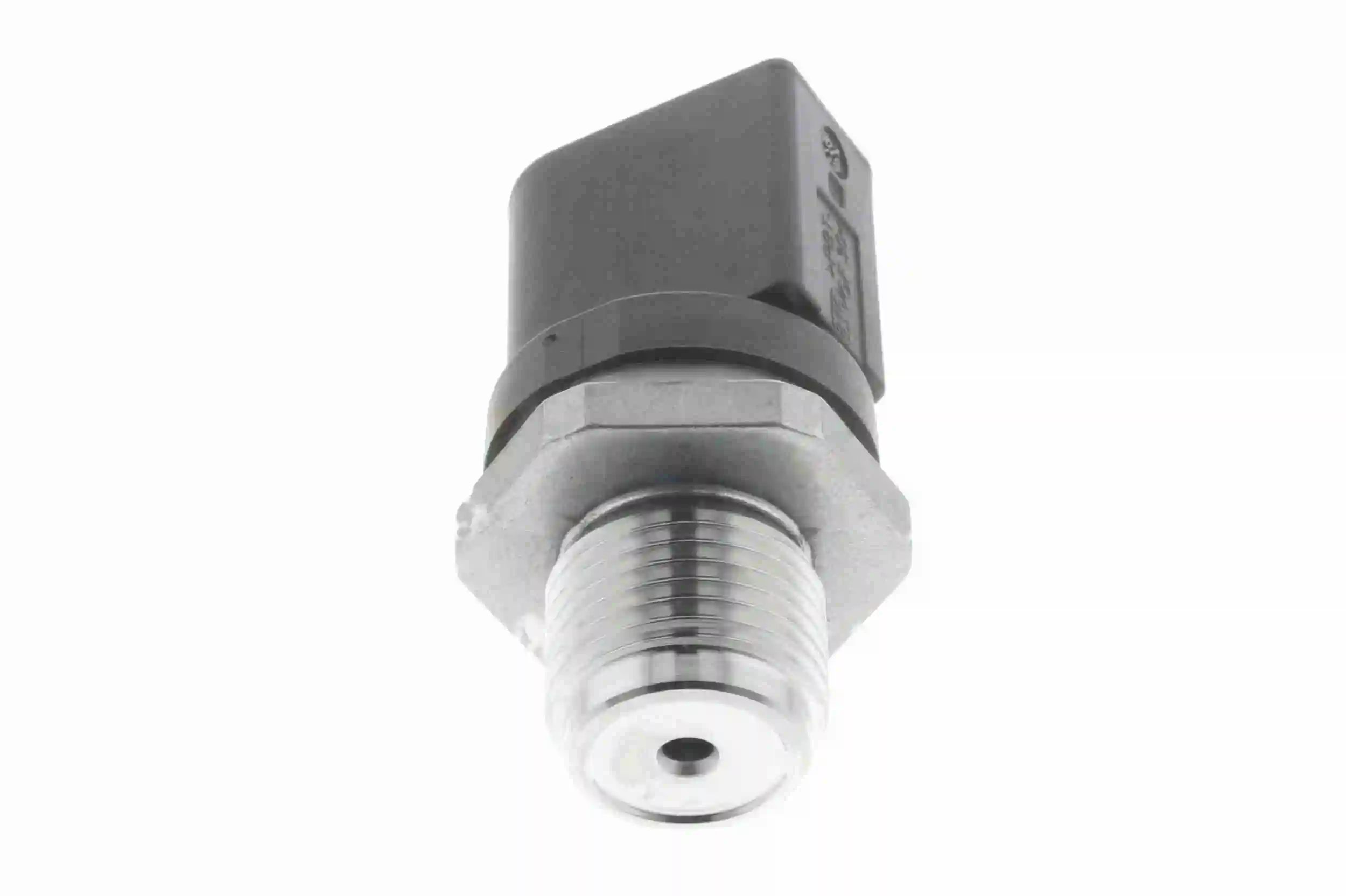 Sensor de presión de combustible V30720077 Vemo