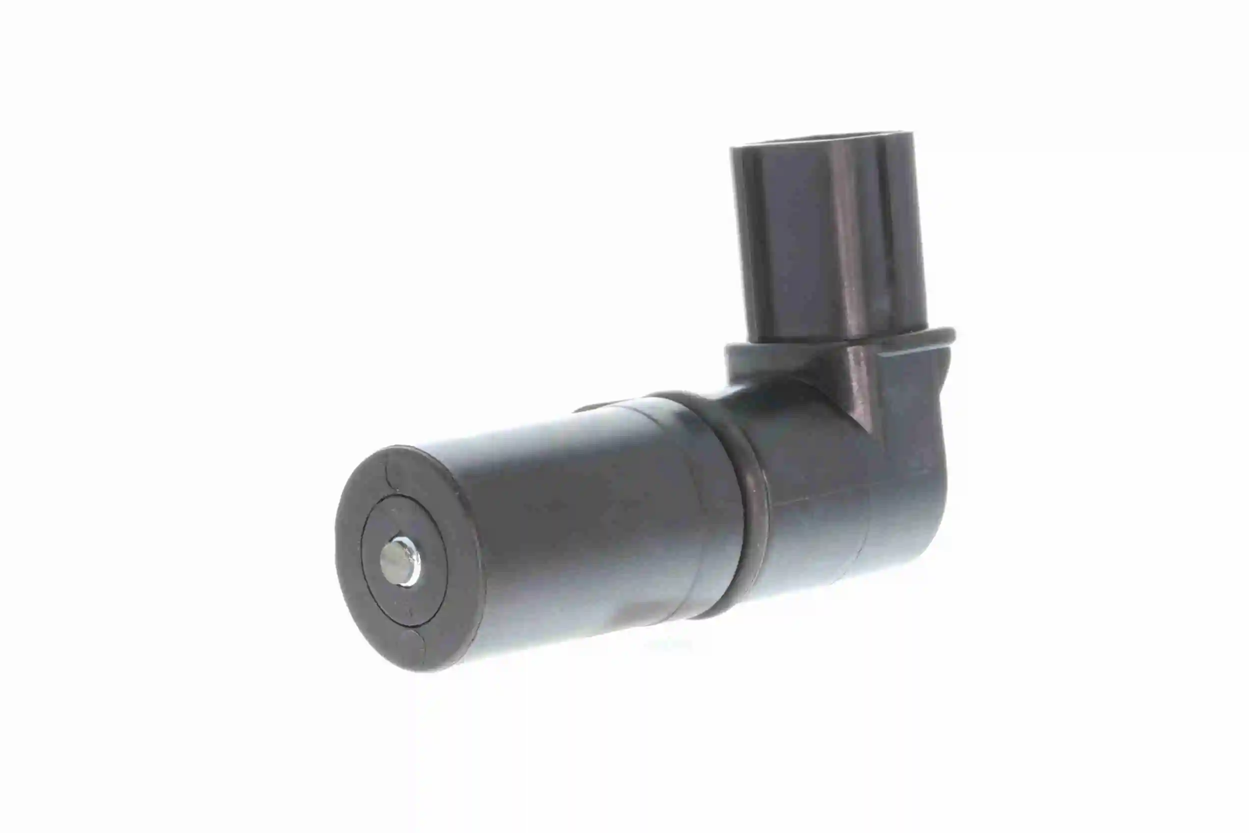 Sensor de velocímetro Vemo V26720016