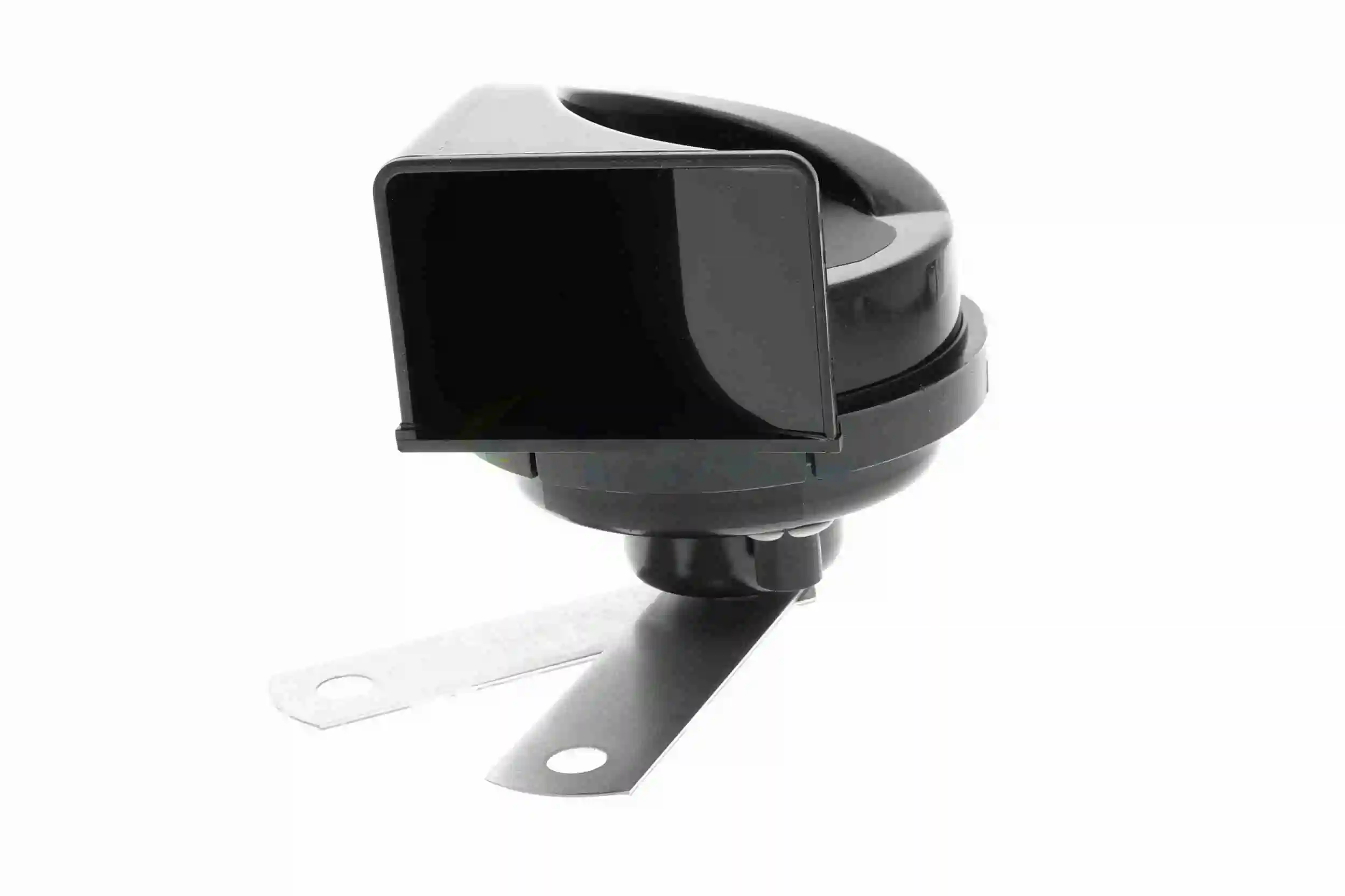 Comprar Claxon BMW 1  F20
