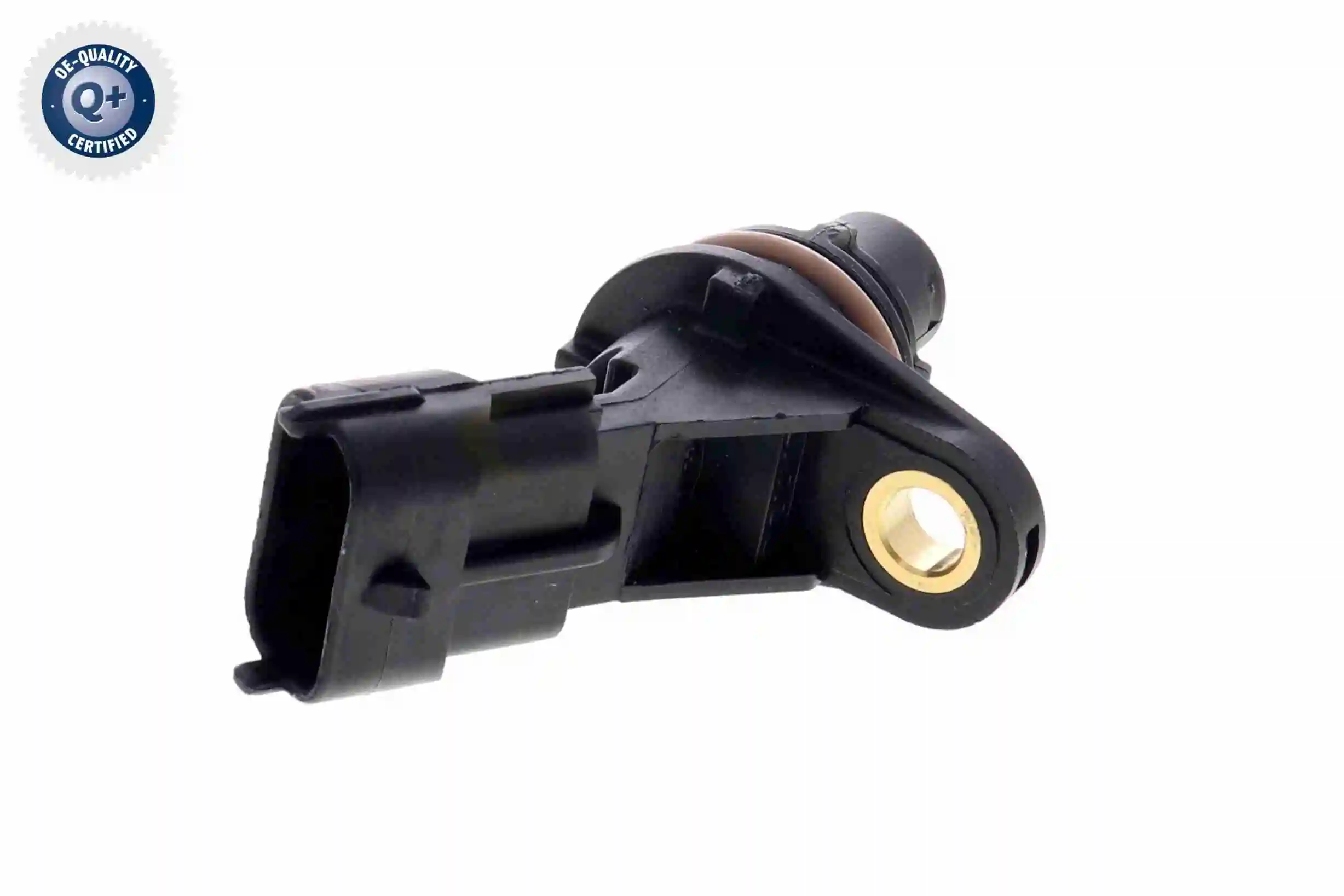 Sensor de árbol de levas Ford Fiesta Mk7 hatchback (2017 - 2026) precio, desde 27,89 EUR