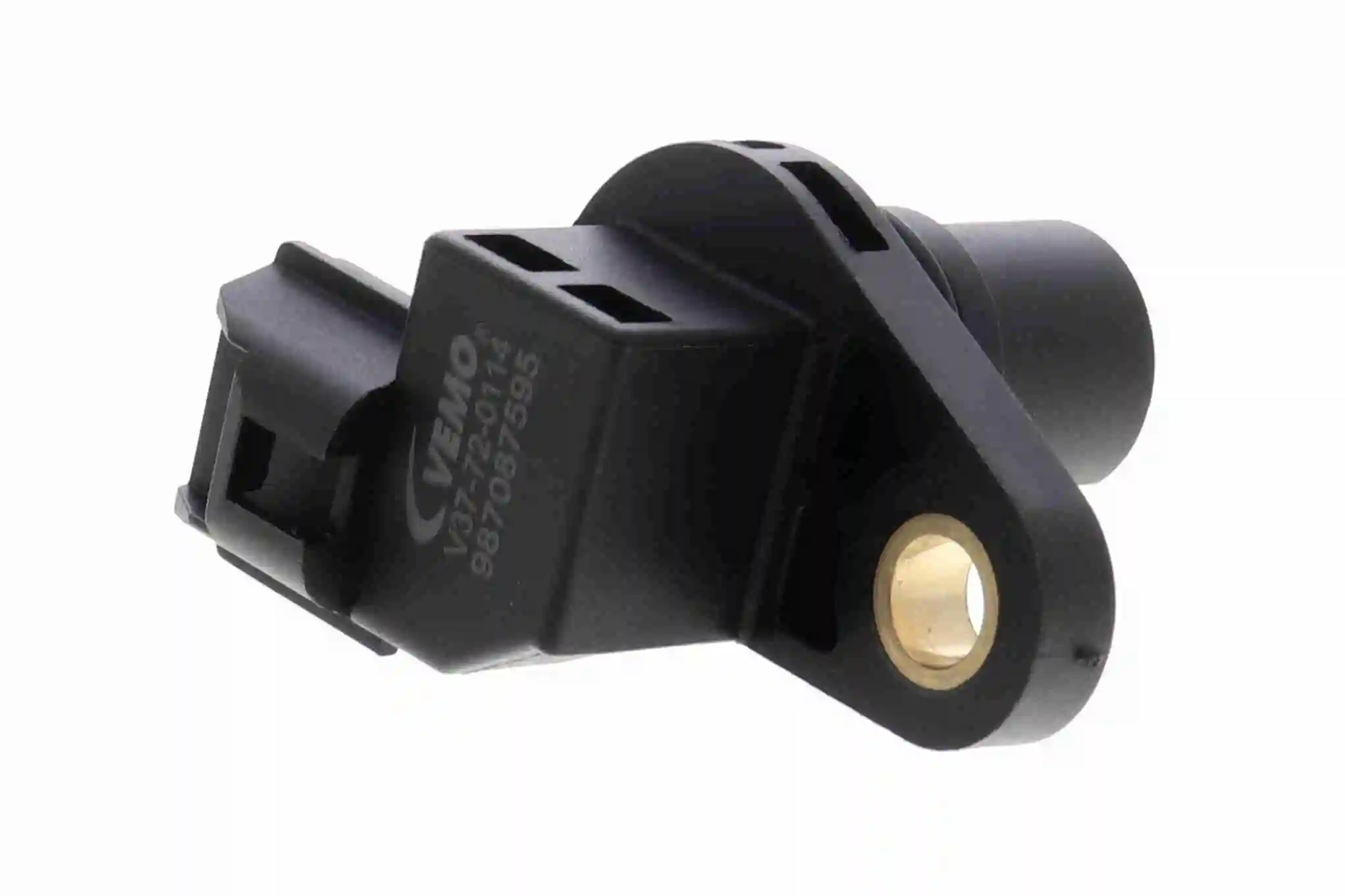 Sensor de árbol de levas Vemo V37720114 precio, desde 25,44 EUR