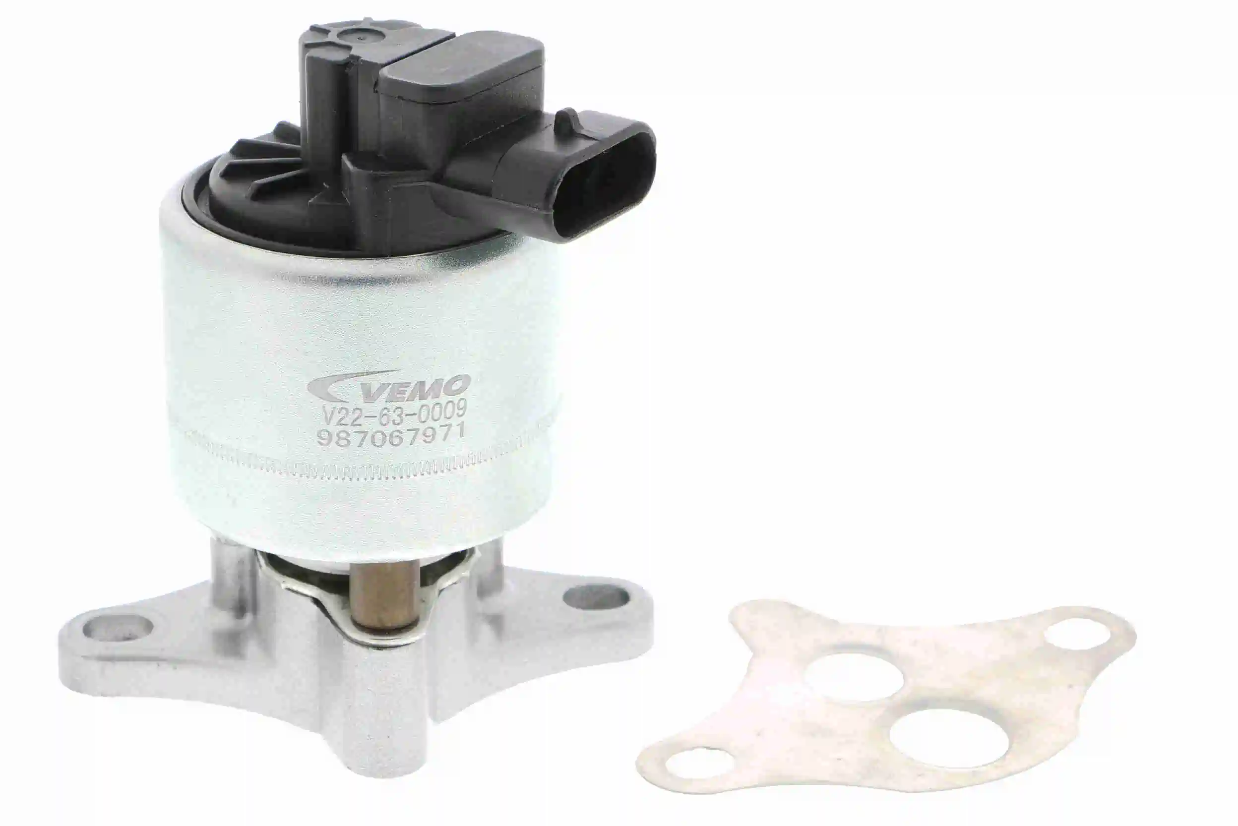V22630009 Vemo