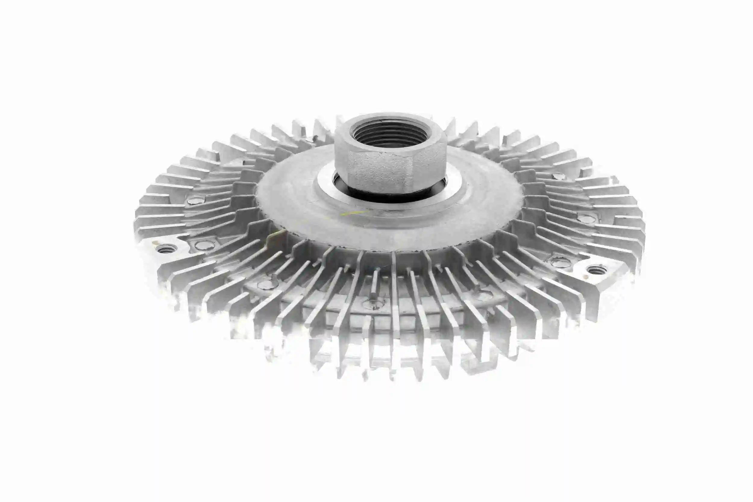 Embrague, ventilador de refrigeración Vemo V200410701 precio, desde 77,87 EUR