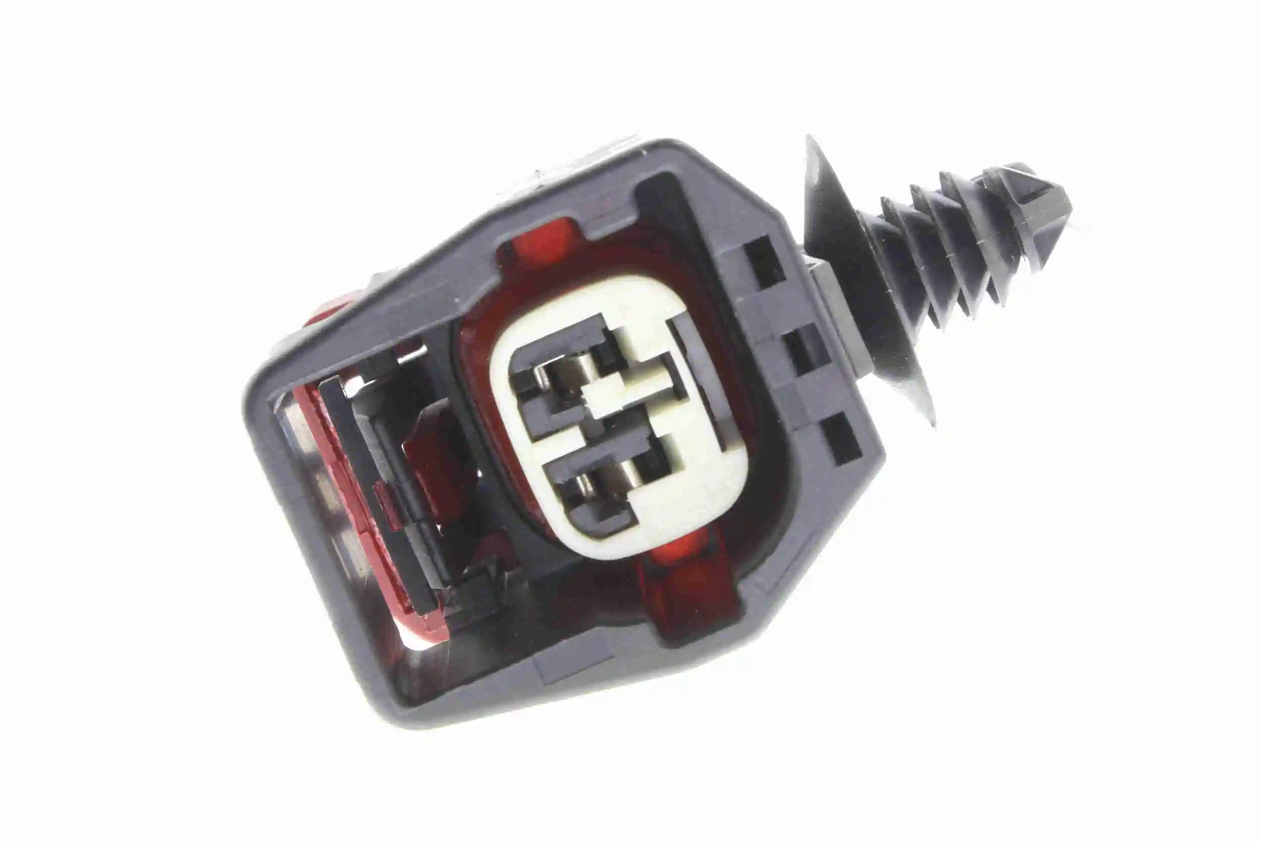 V48720033 Vemo Sensor posición arbol de levas