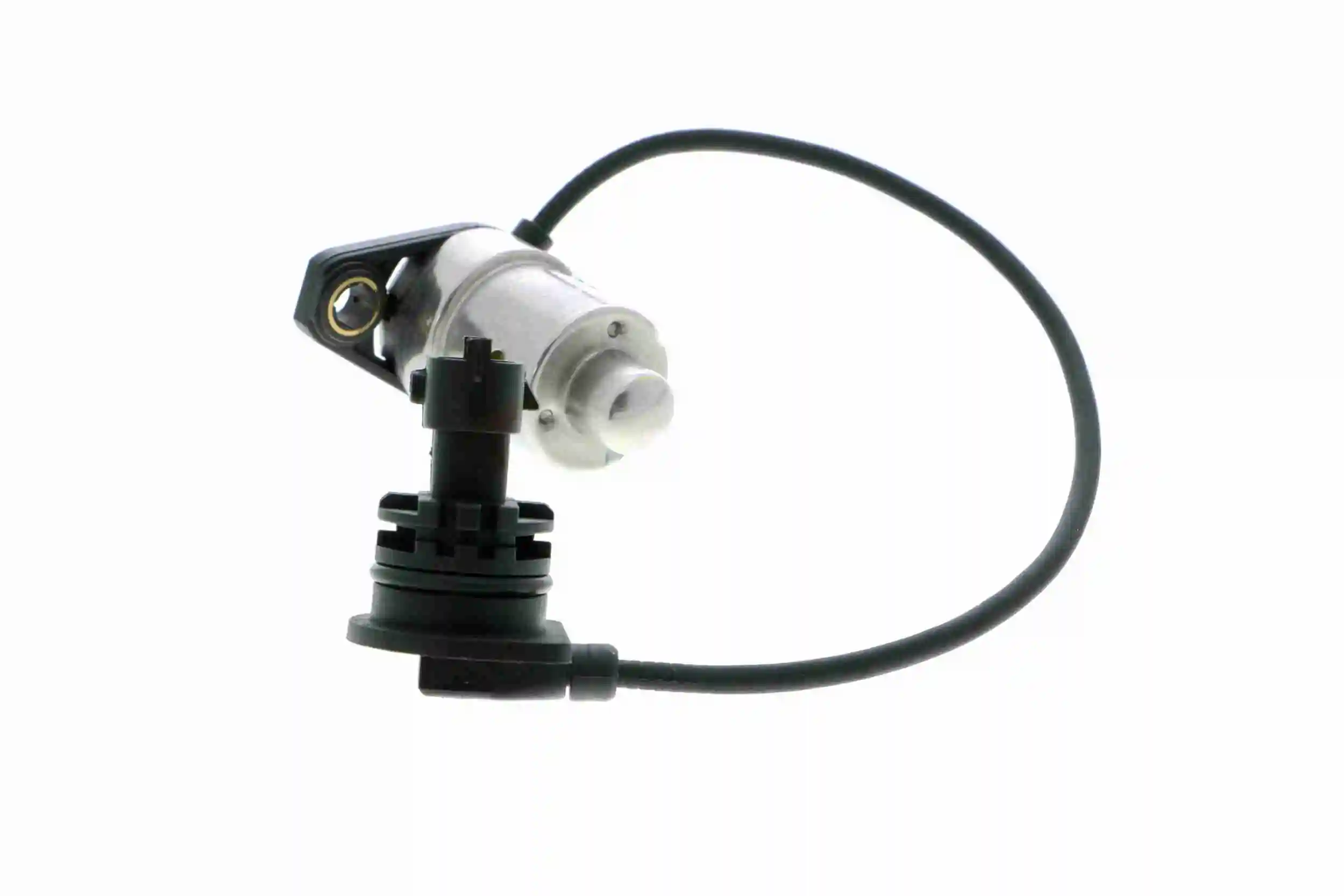Comprar V40720492 Vemo Sensor de nivel de aceite