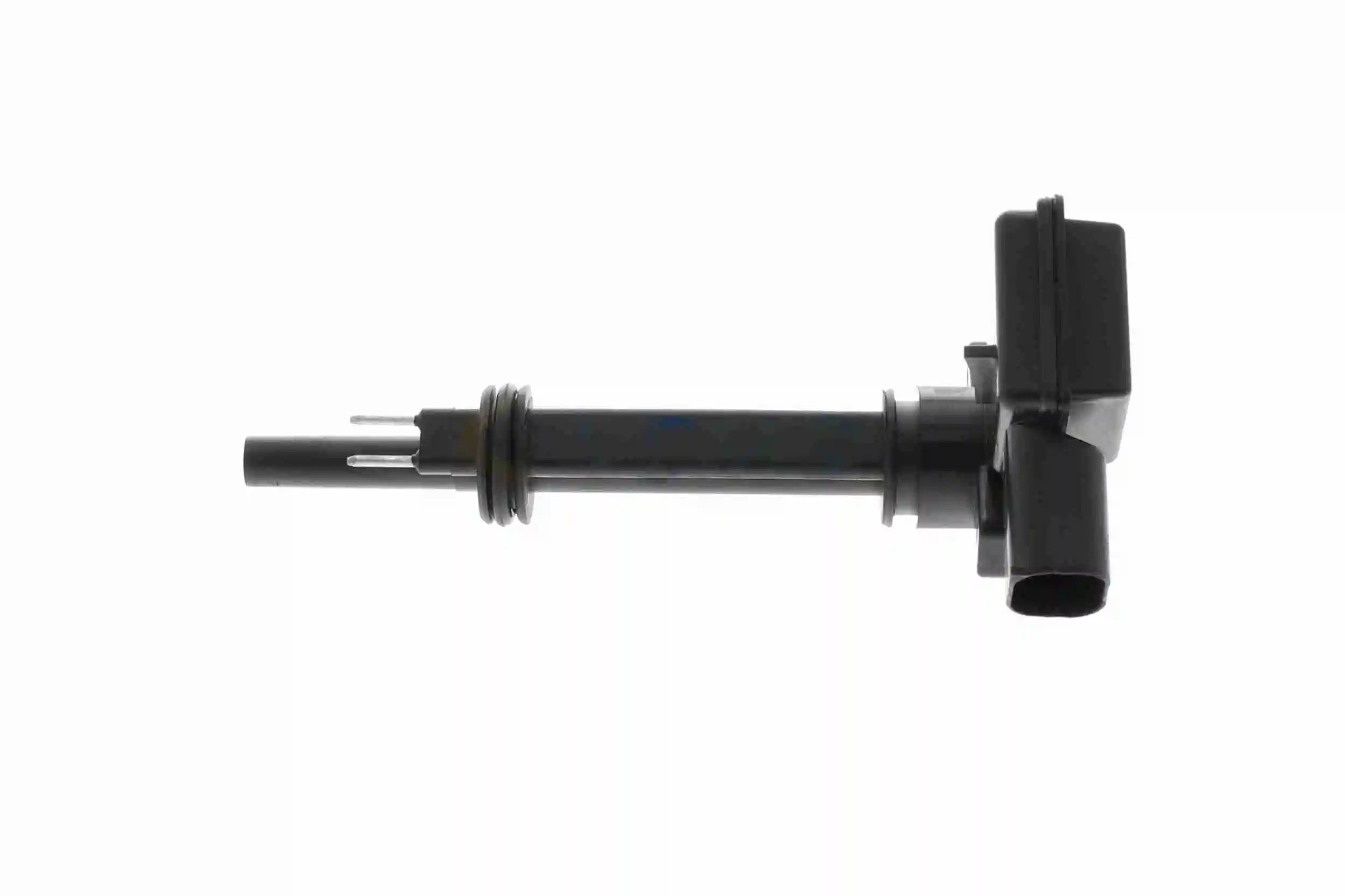 Sensor de nivel de agua del filtro de combustible Vemo V30720263 precio, desde 87,46 EUR