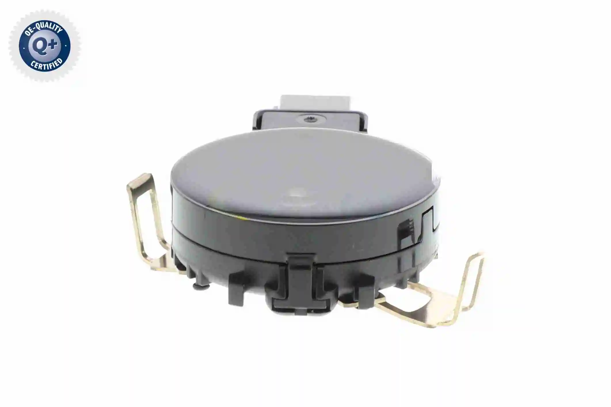 Comprar V46720237 Vemo Sensor de lluvia