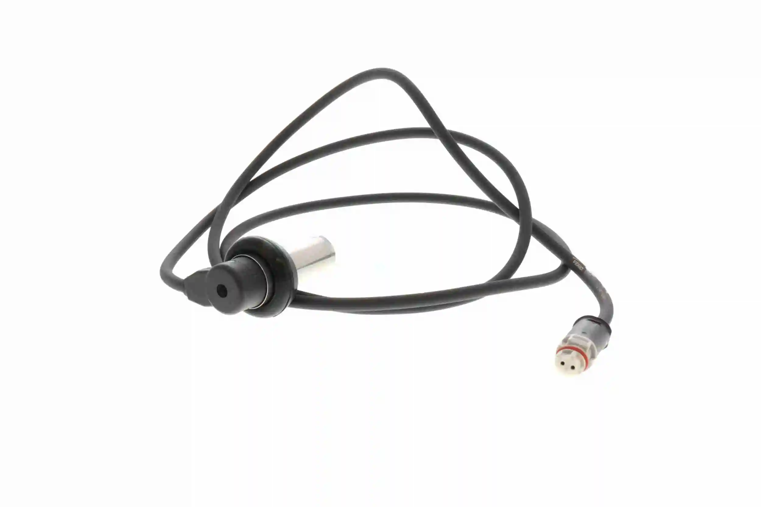Sensor ABS V27720014 Vemo