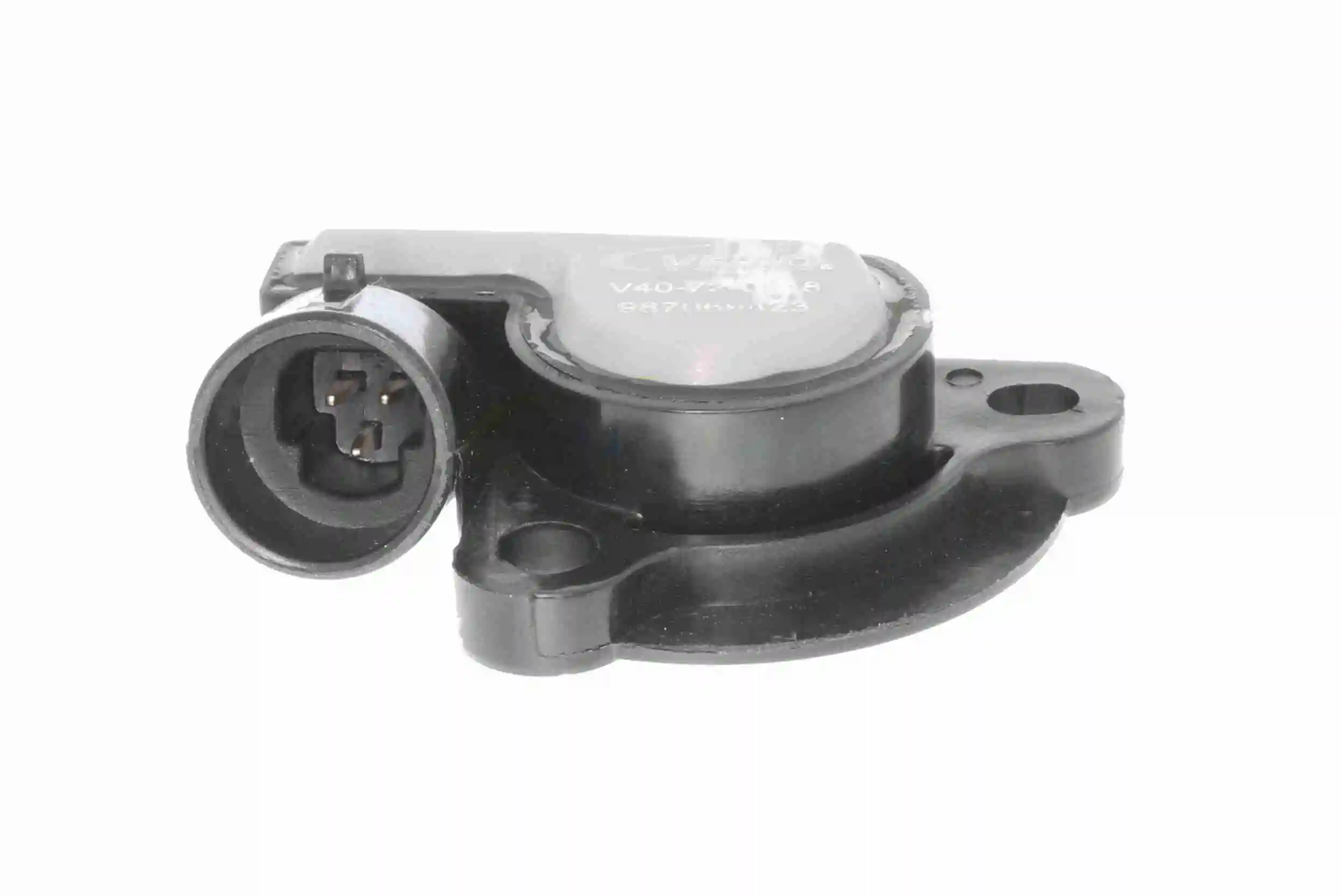 Sensor, posición mariposa Vemo V40720318 precio, desde 25,82 EUR