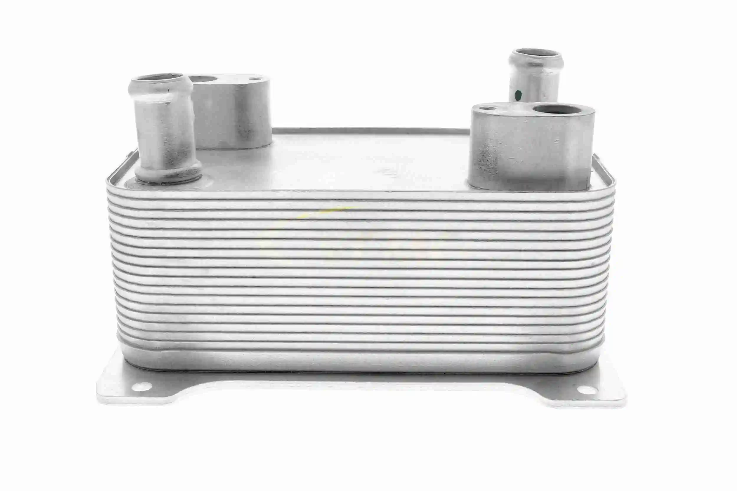 Radiador de refrigeración de la transmisión Vemo V15600009