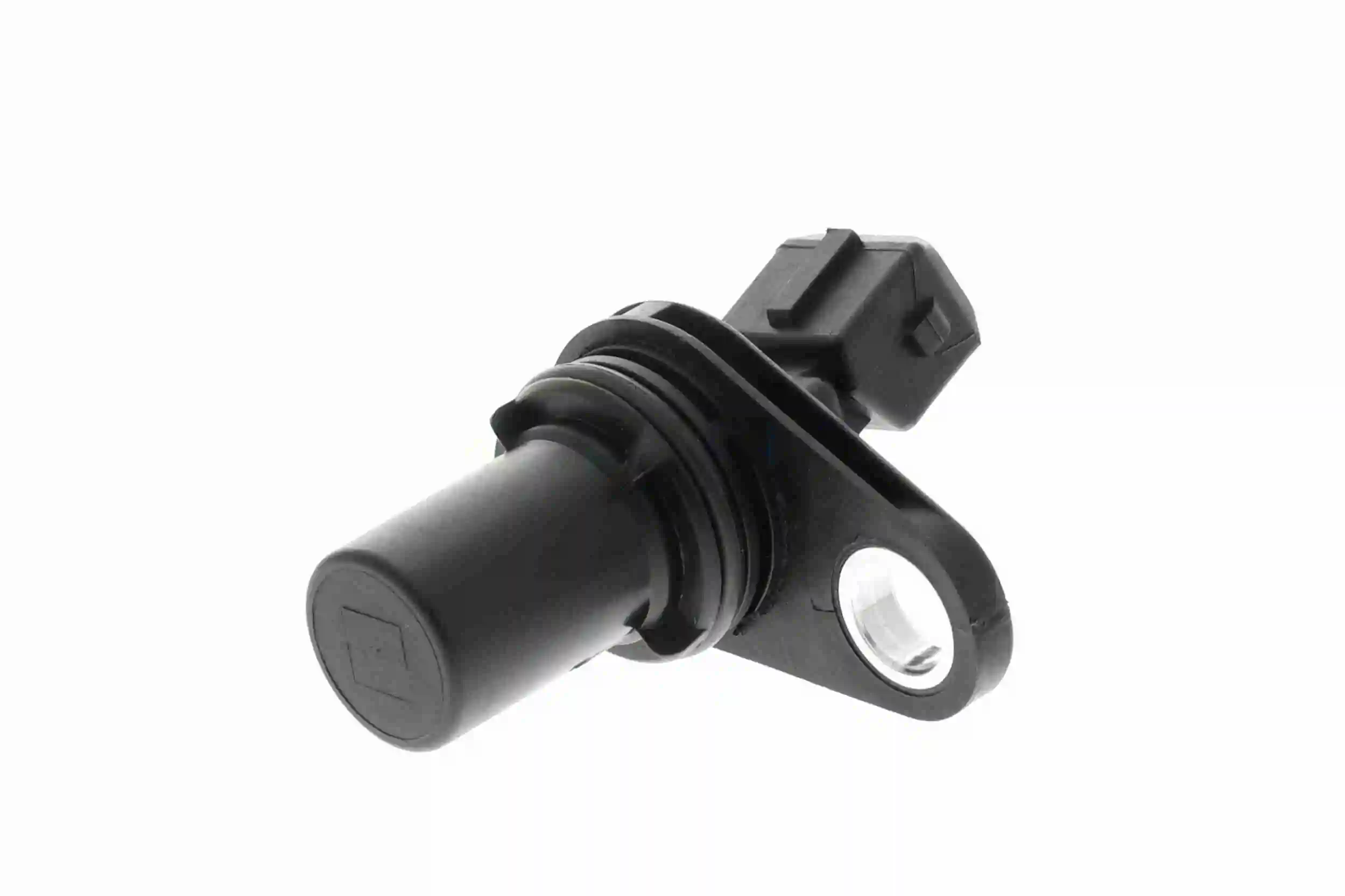 V25720033 Vemo Sensor posición arbol de levas