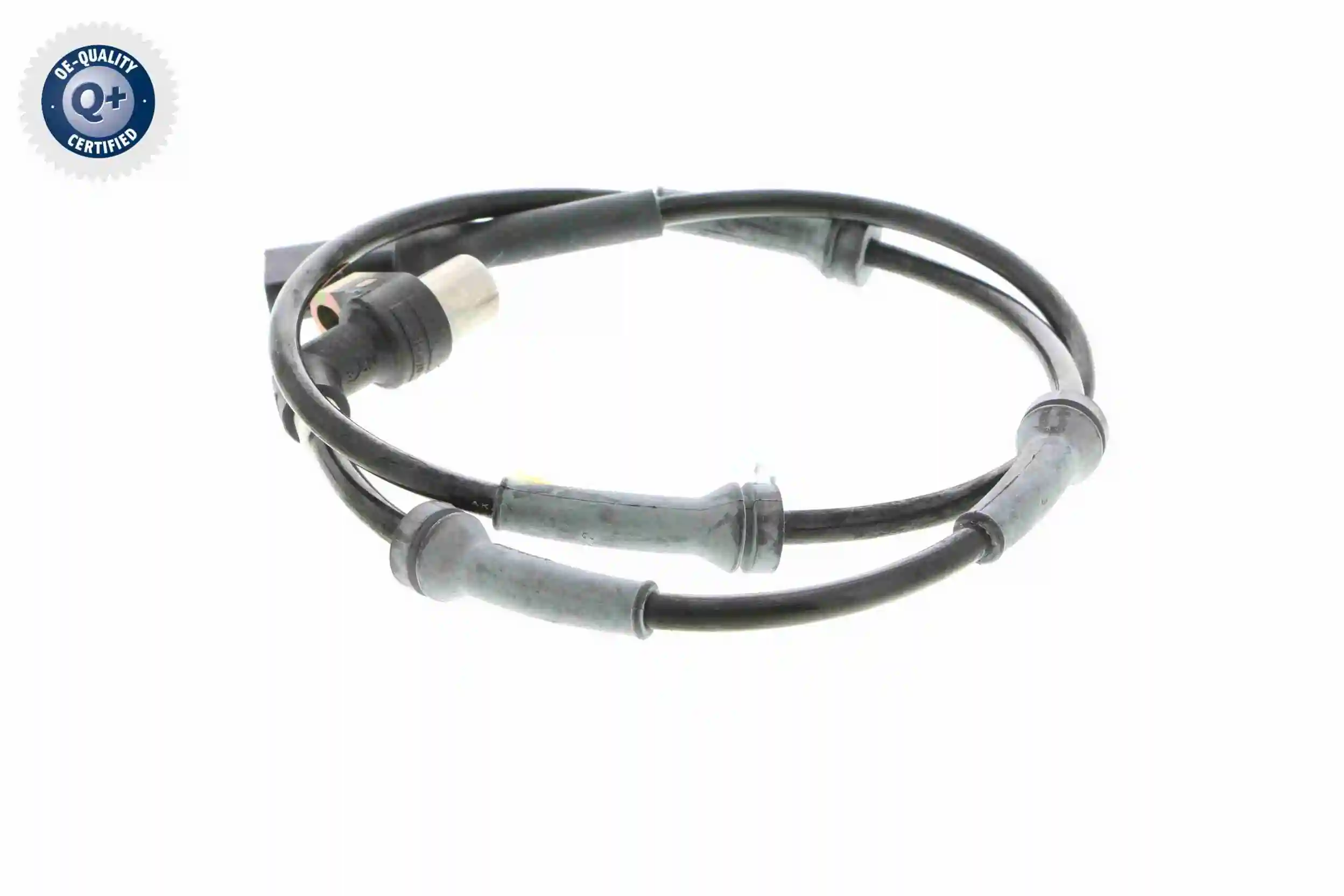Sensor ABS de rueda delantera Ford Escort '91 EXPRESS furgoneta (AVL) (1990 - 1994) precio, desde 69,45 EUR