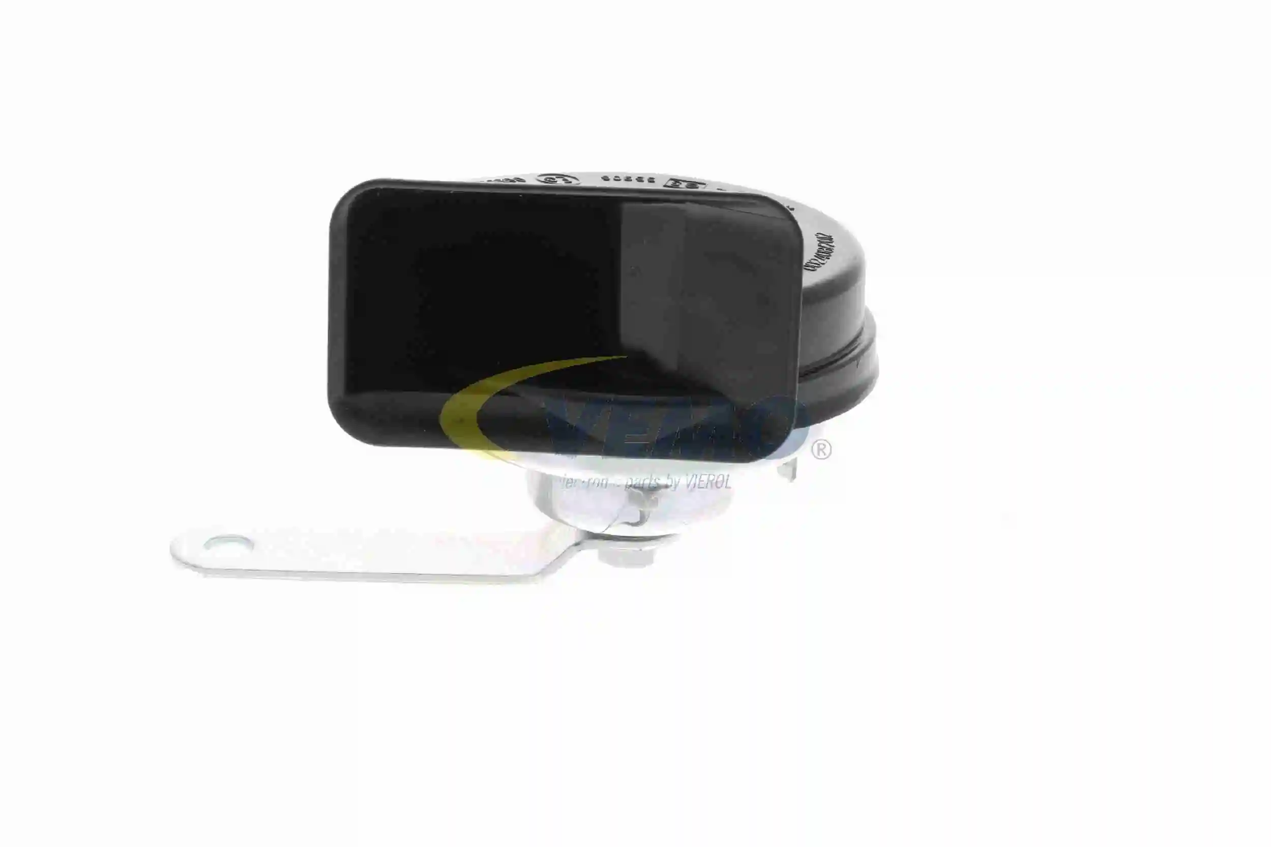 Comprar V30770151 Vemo Claxon