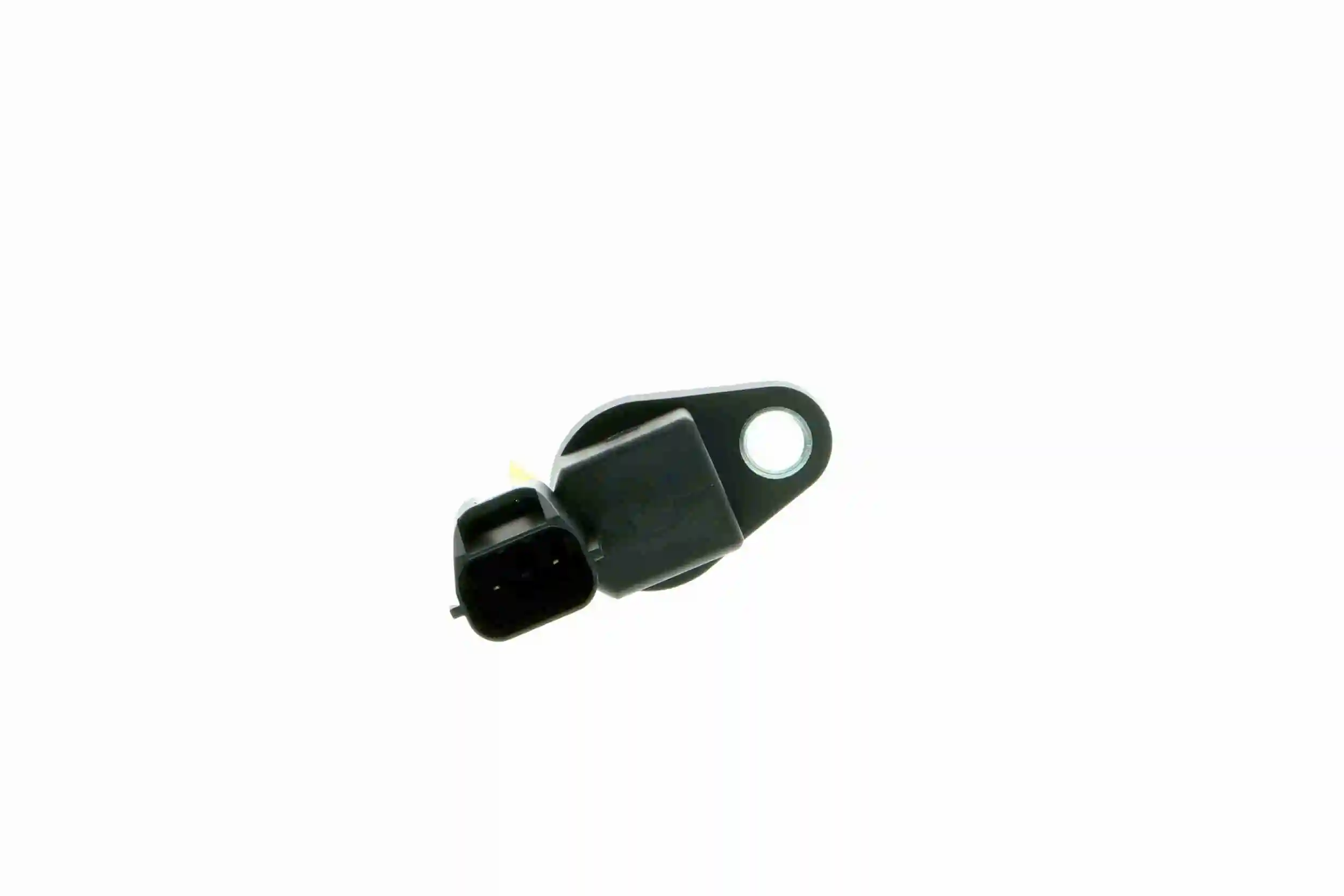 Comprar V52720095 Vemo Sensor de velocidad de rueda