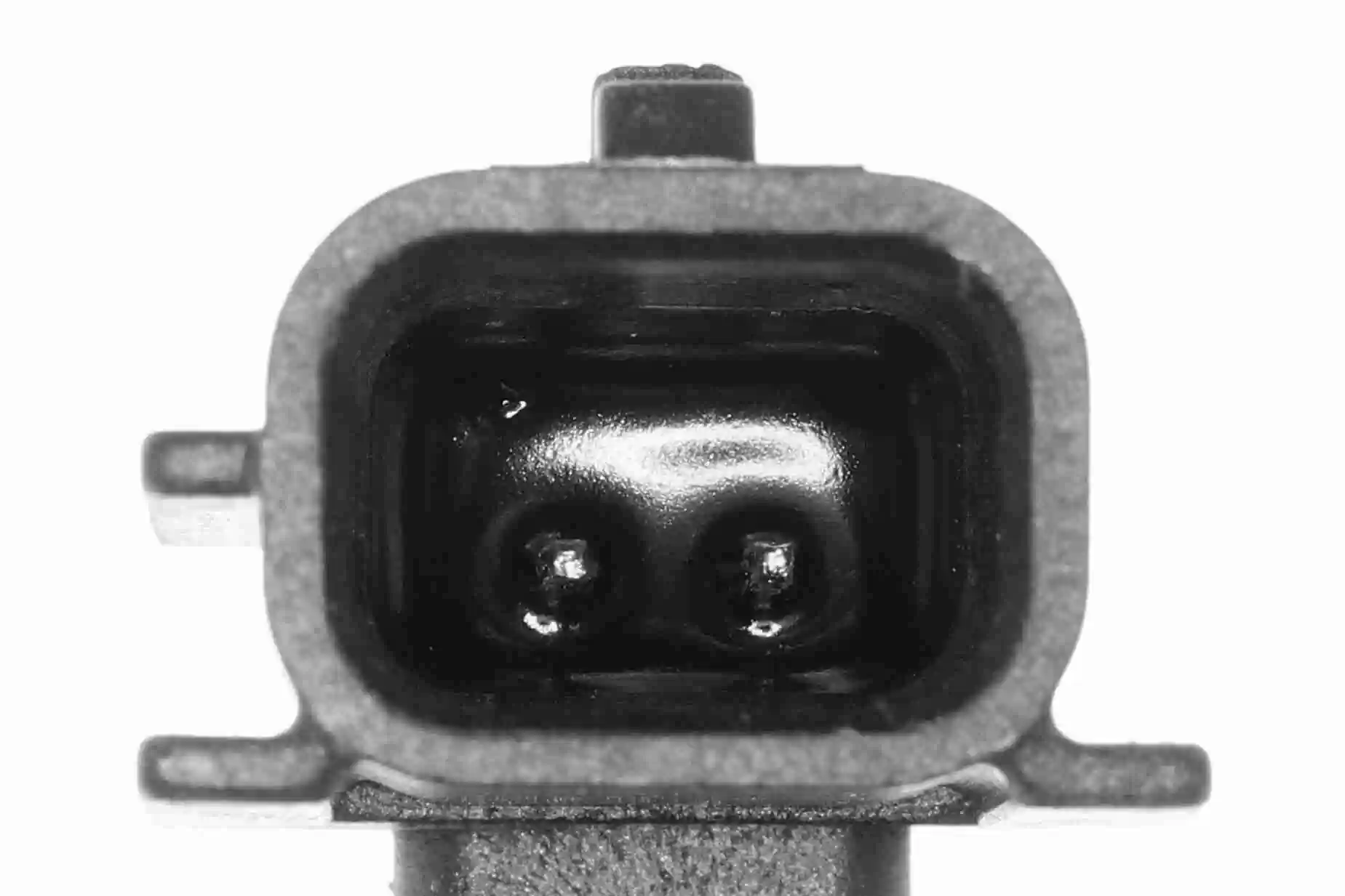 V46720285 Vemo Sensor de nivel de aceite