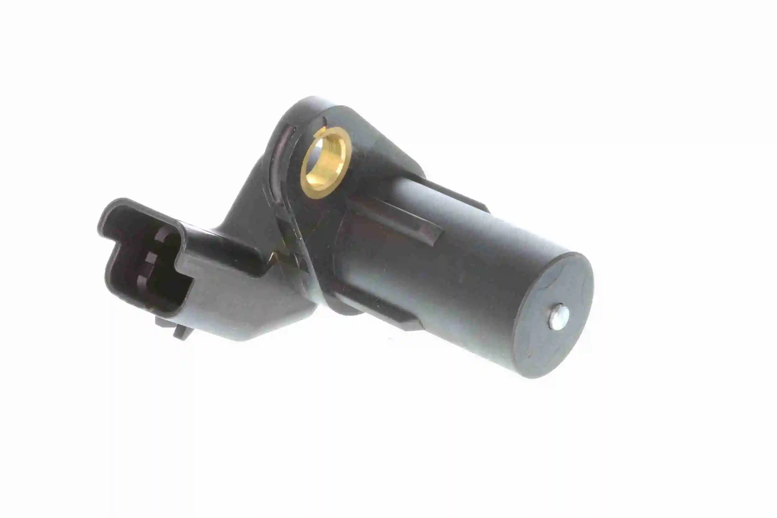 Comprar V46720077 Vemo Sensor de cigüeñal