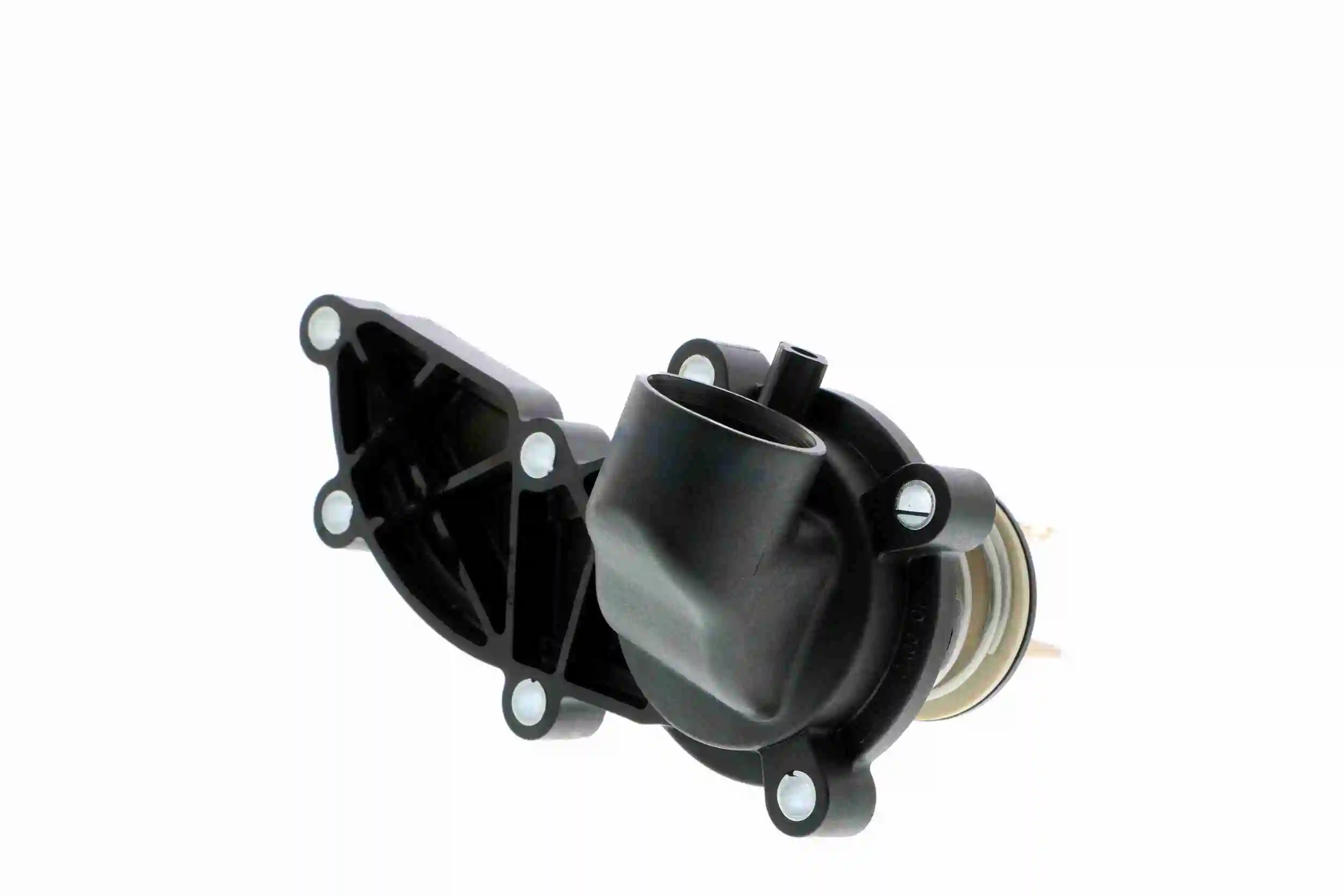 Caja termostato Vemo V15992081