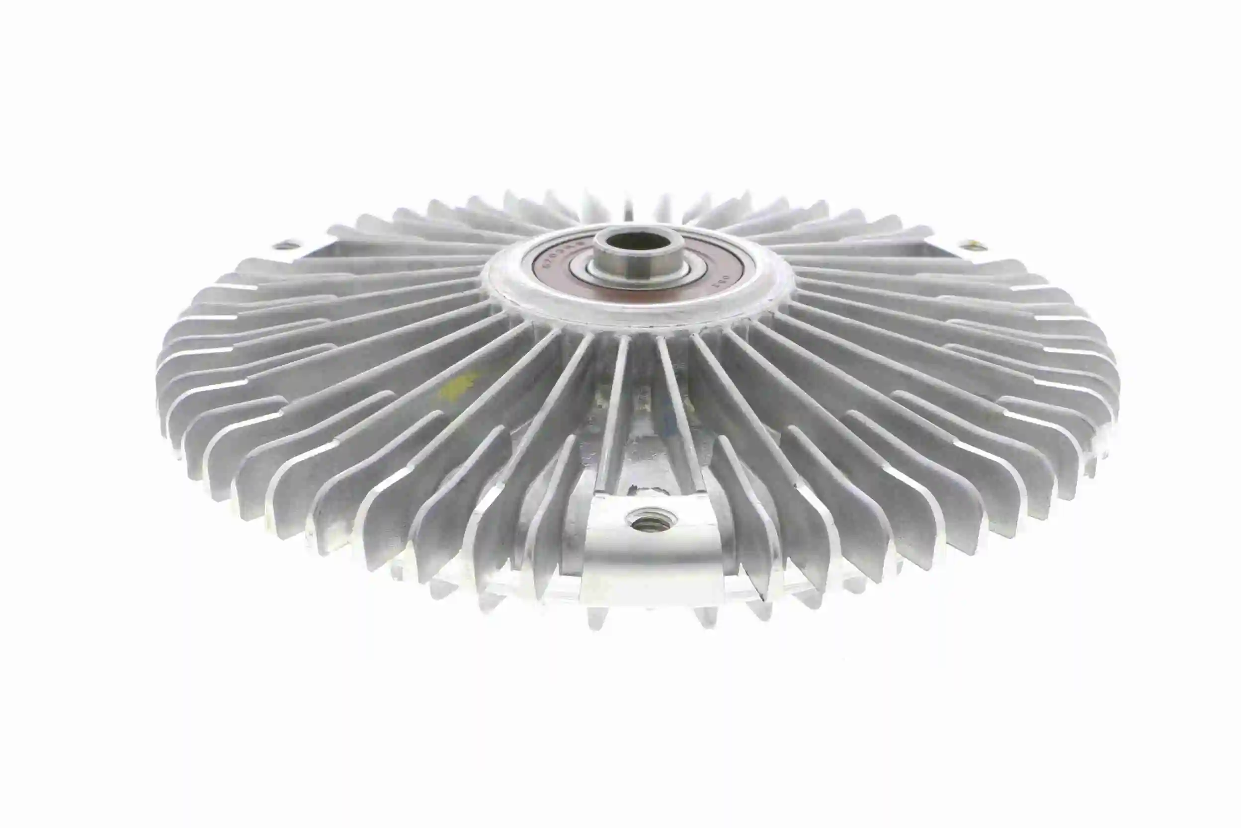 Embrague del ventilador Vemo V300416371