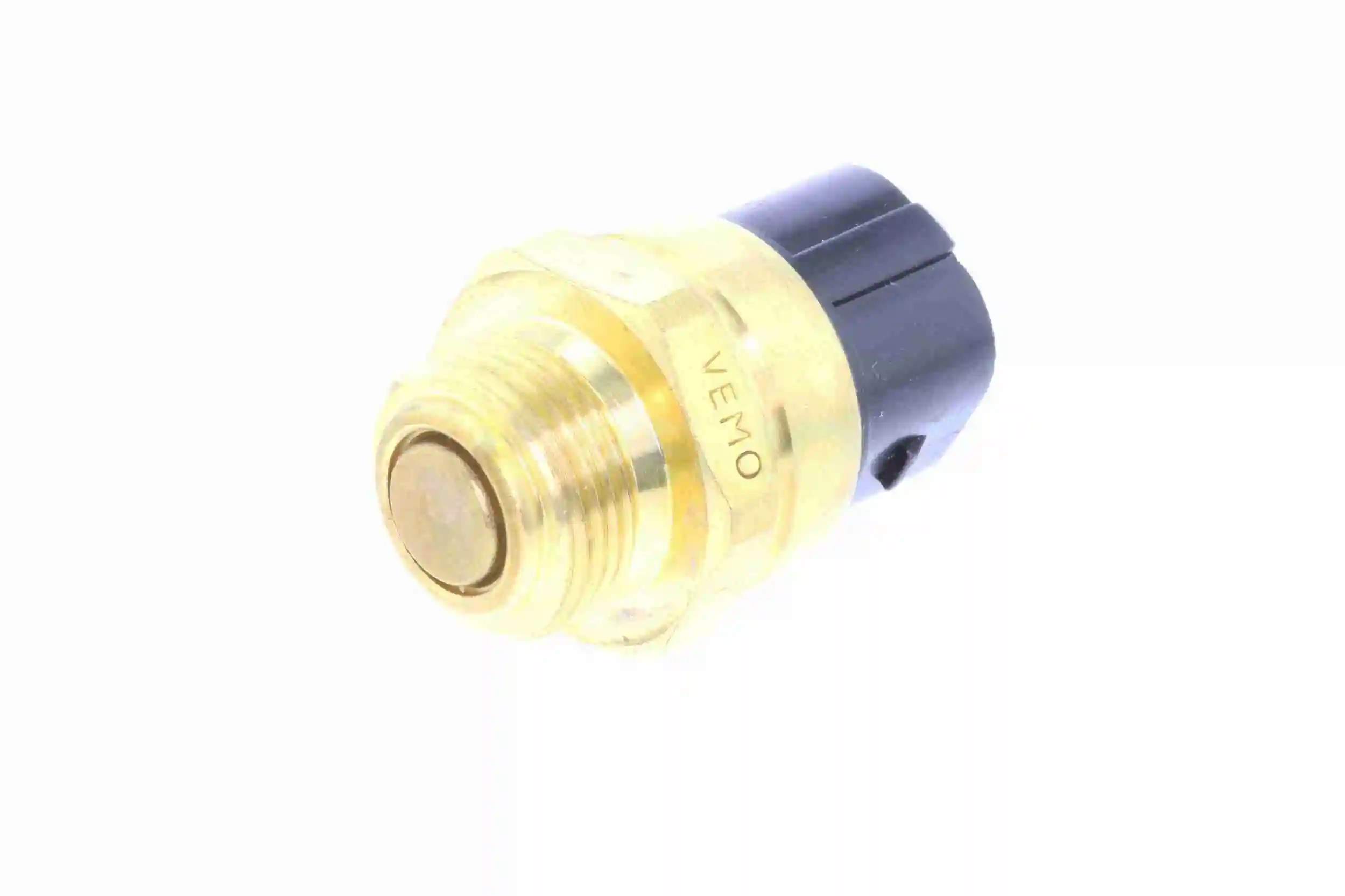 V15991991 Vemo Interruptor térmico