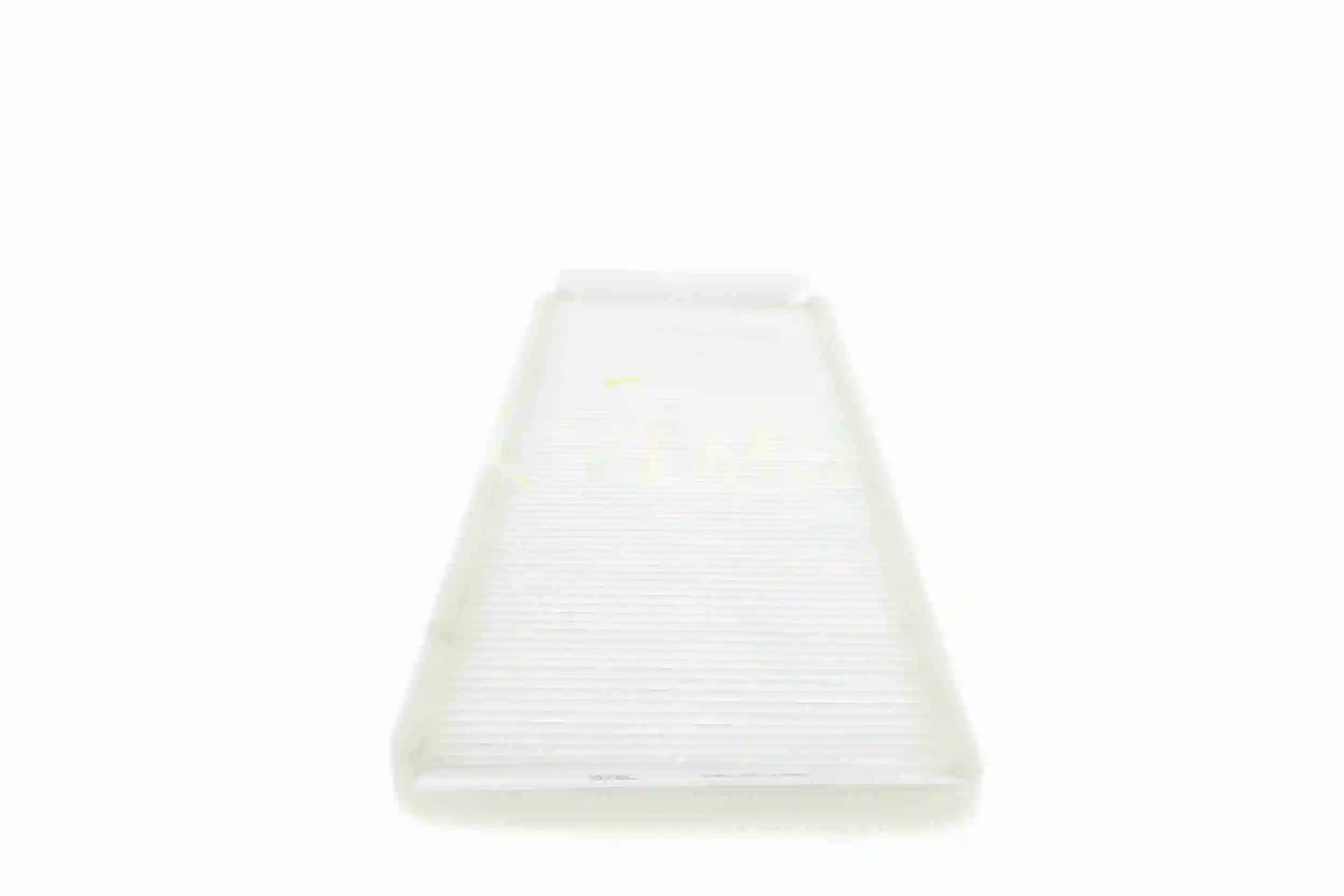 Filtro de cabina Vemo V40301100 precio, desde 7,77 EUR