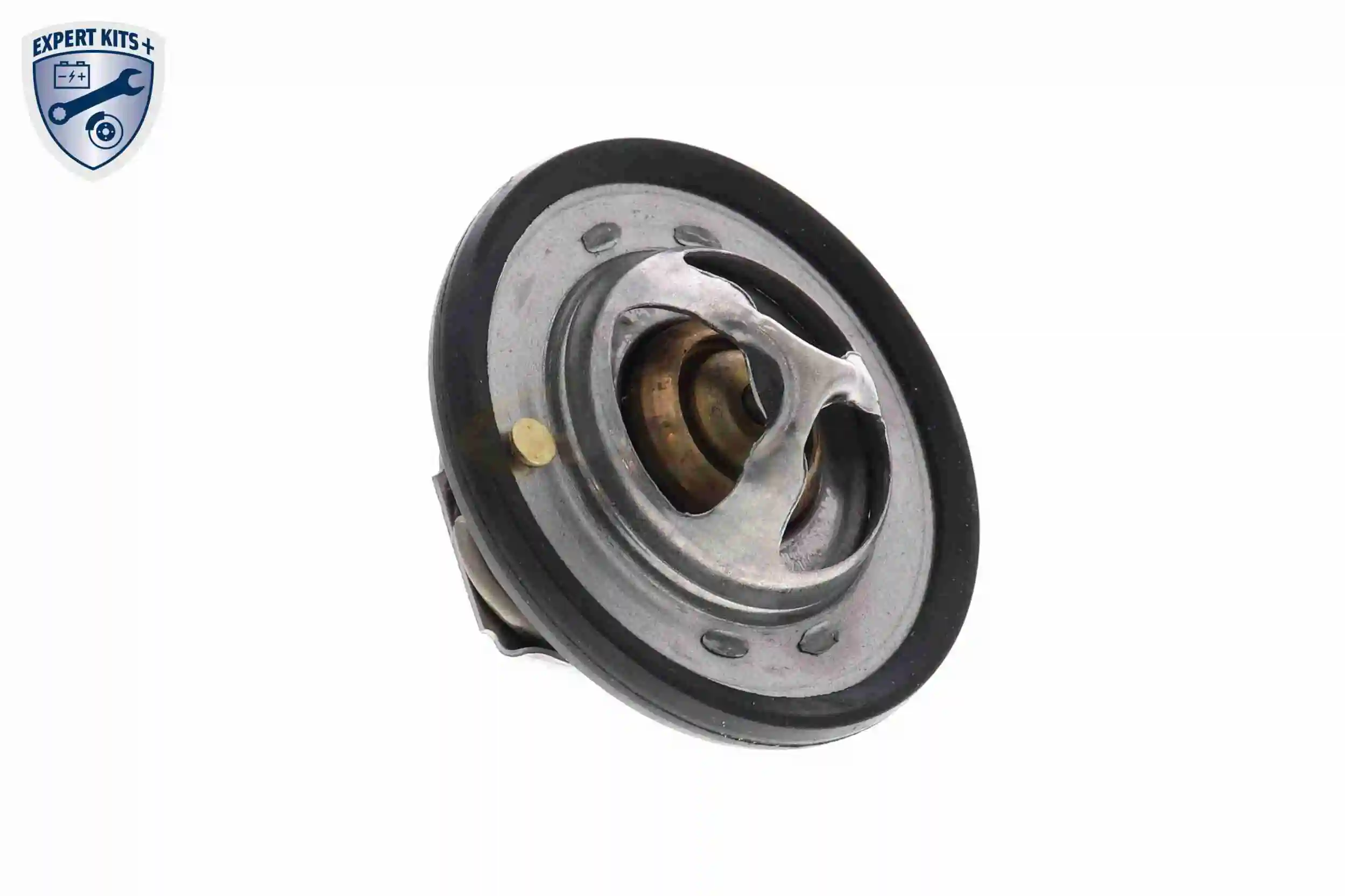 Comprar V46991374 Vemo Termostato