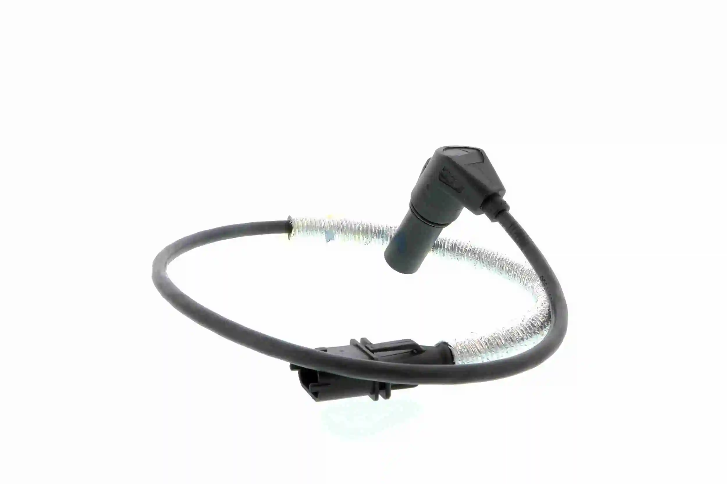 Comprar 6238126 General Motors Sensor de cigüeñal