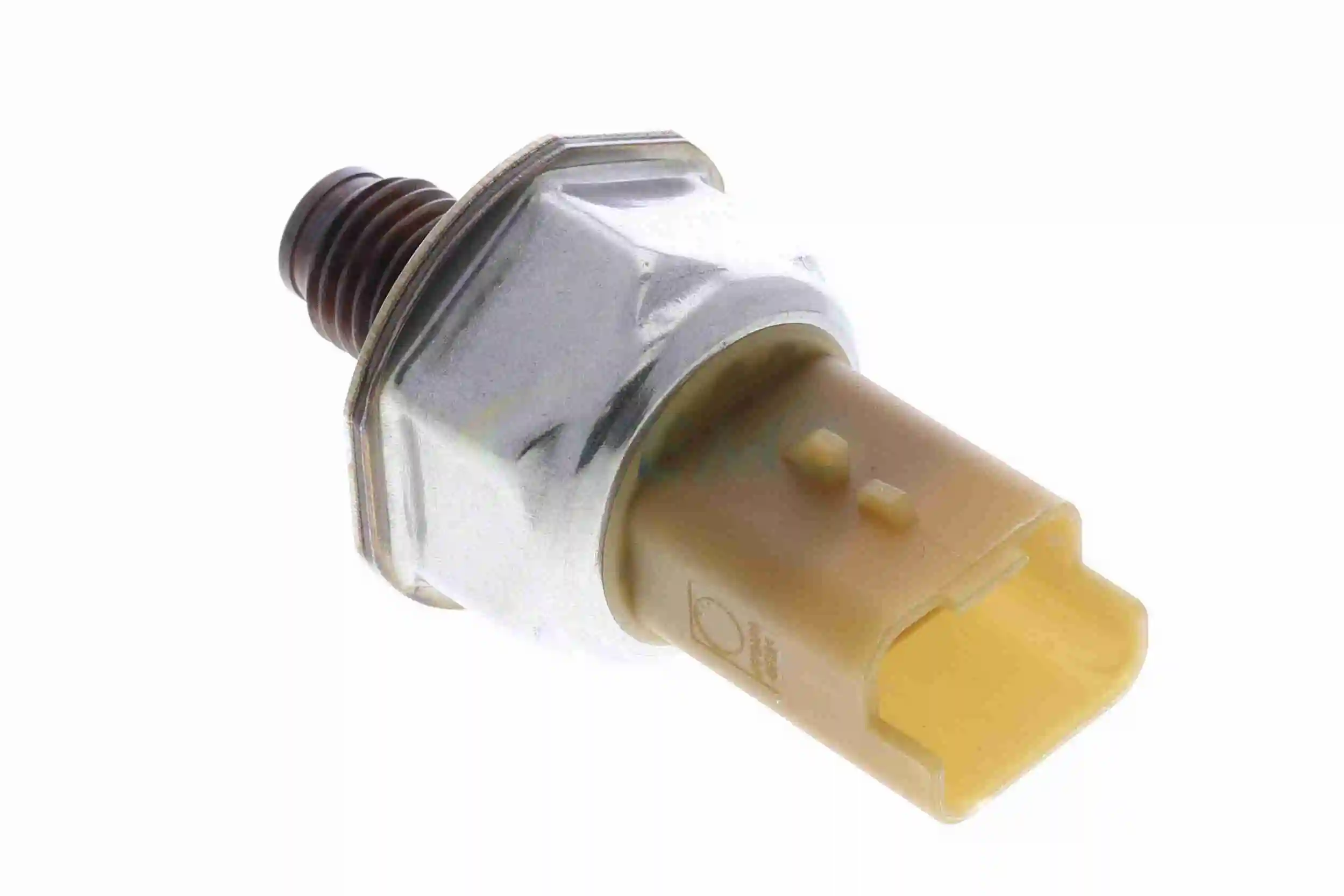 Sensor de presión de combustible Vemo V22720181 precio, desde 58,10 EUR