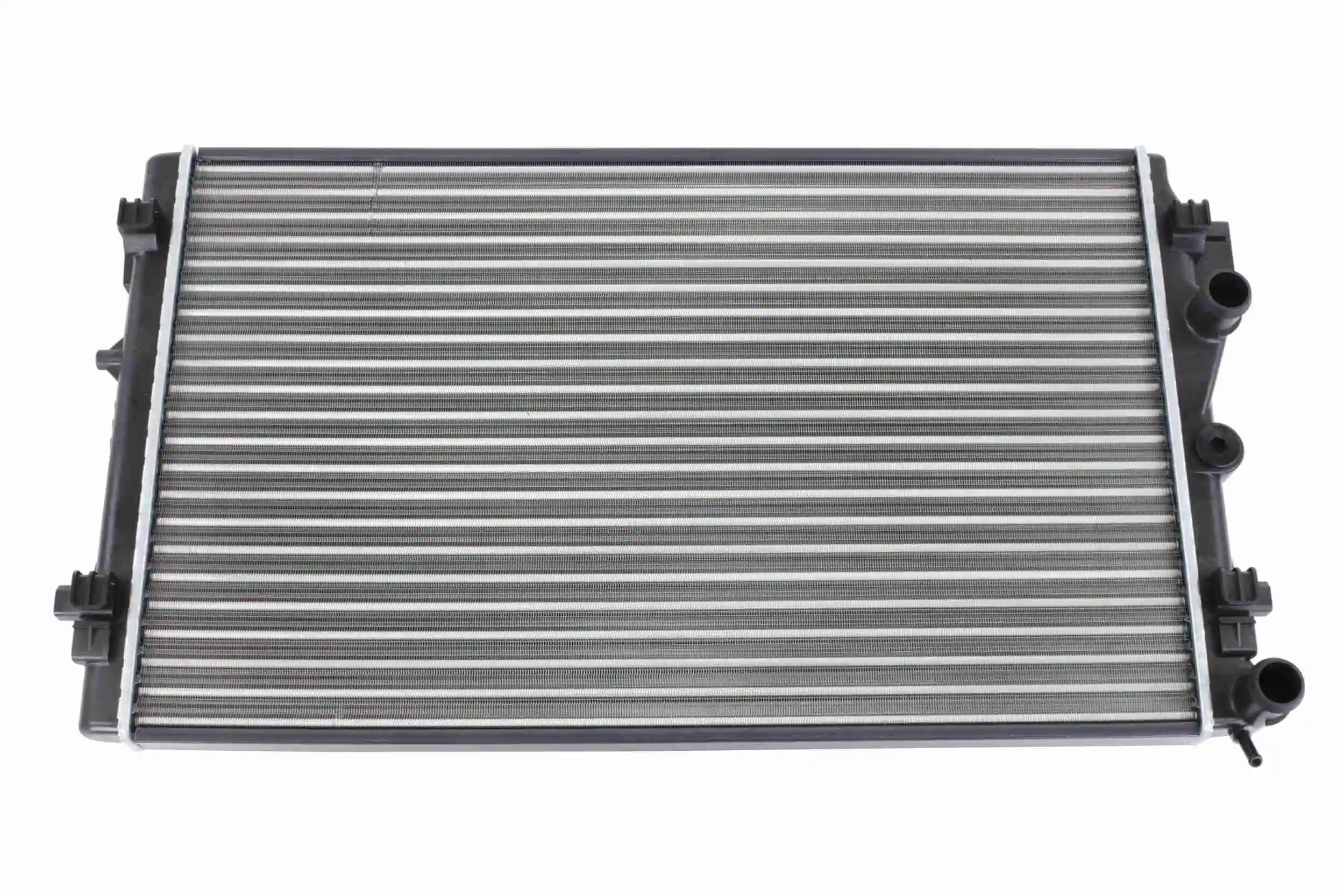 V10600012 Vemo