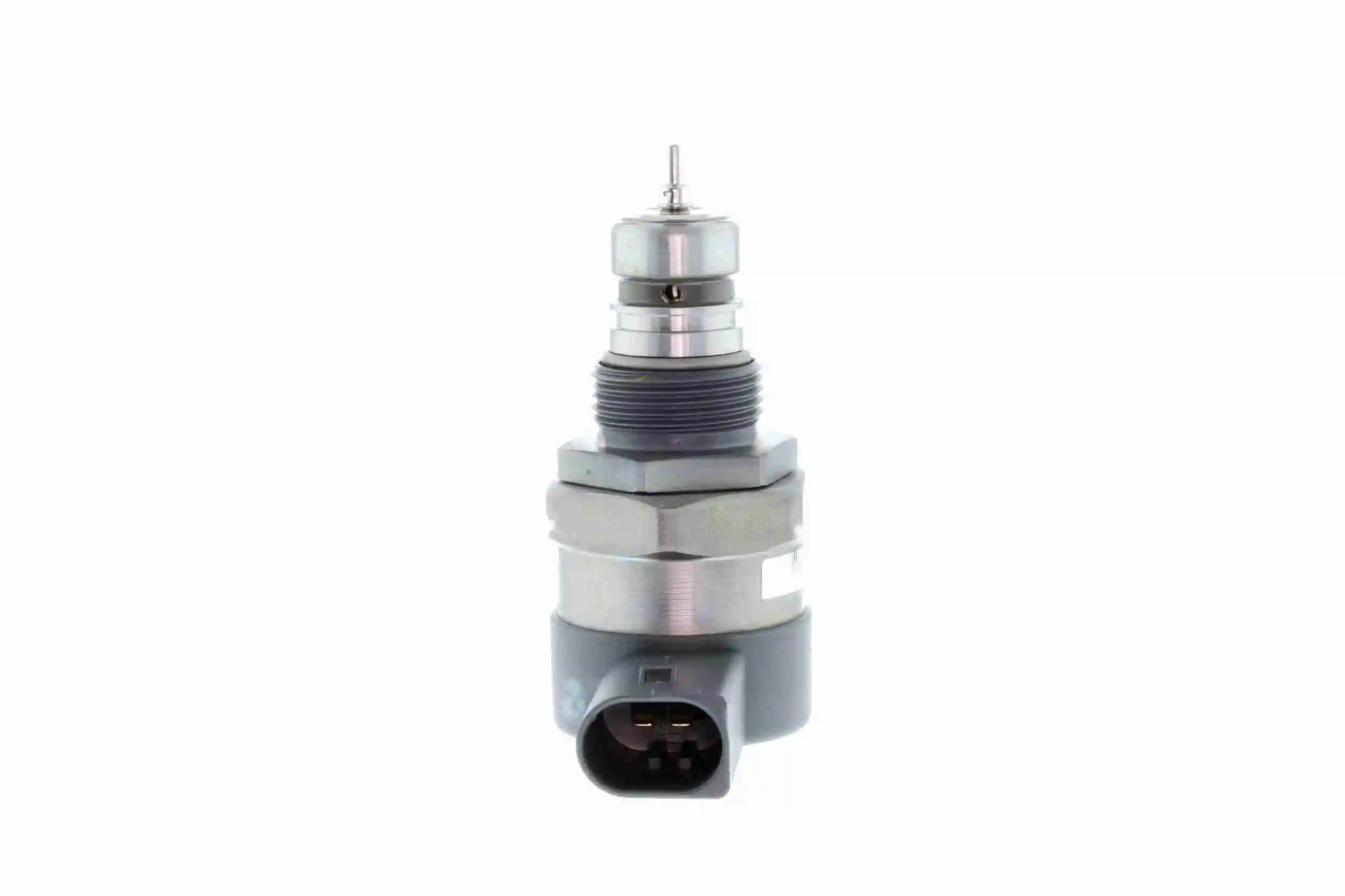 281006253 Bosch Válvula reguladora de presión