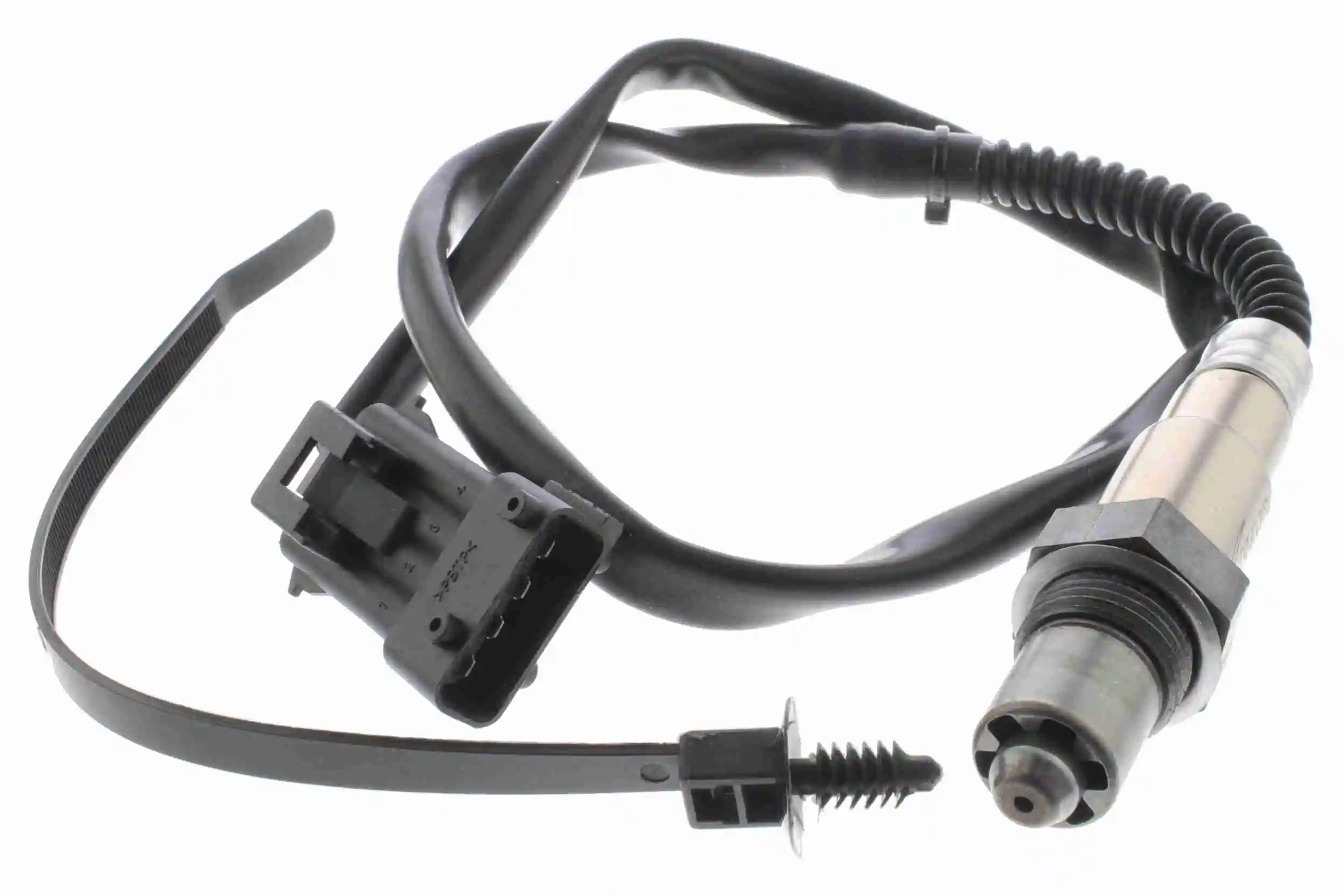 Sensor de oxígeno Volvo S40 II (MS)