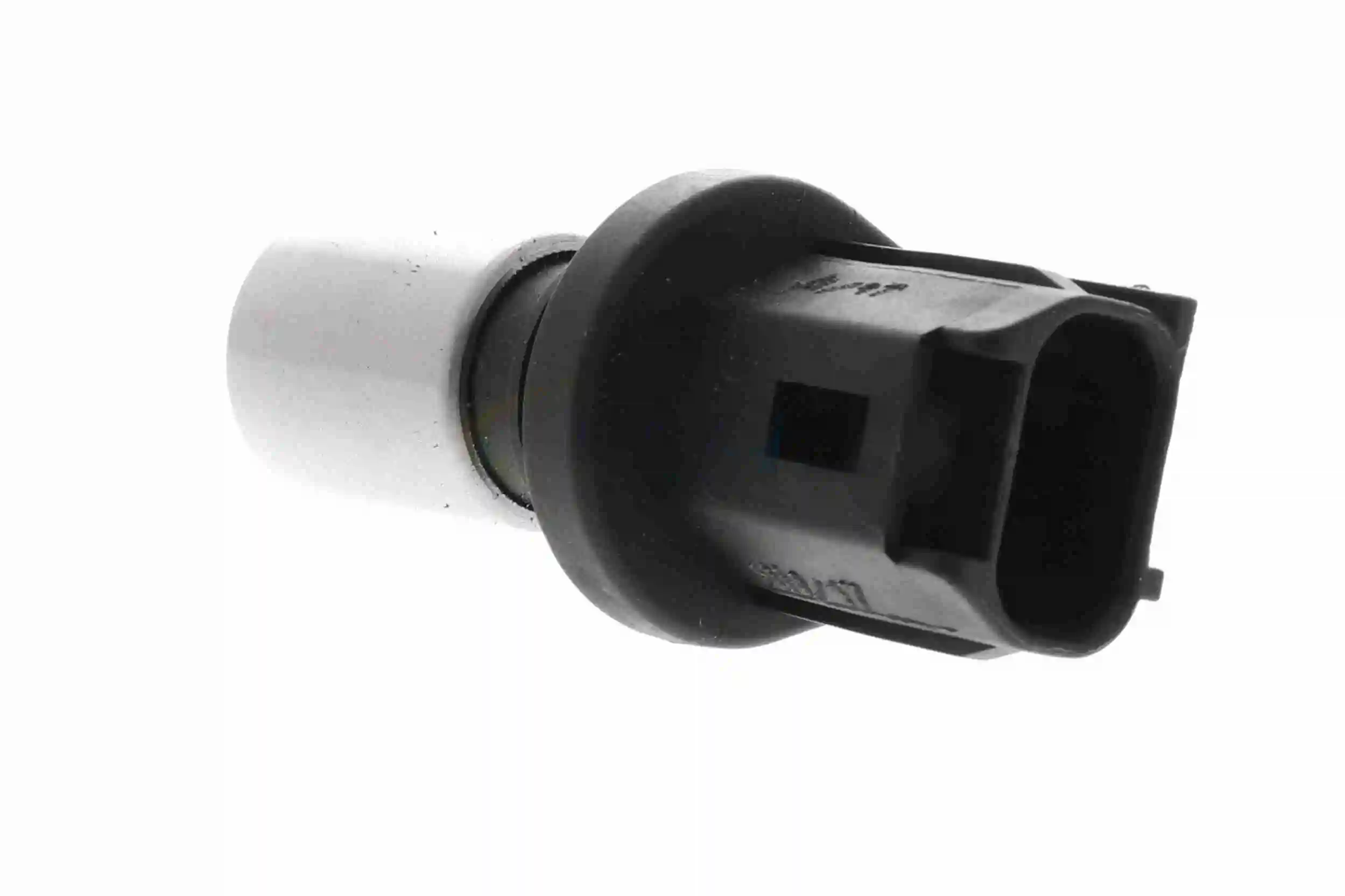 Sensor de árbol de levas Vemo V70720013 precio, desde 12,52 EUR