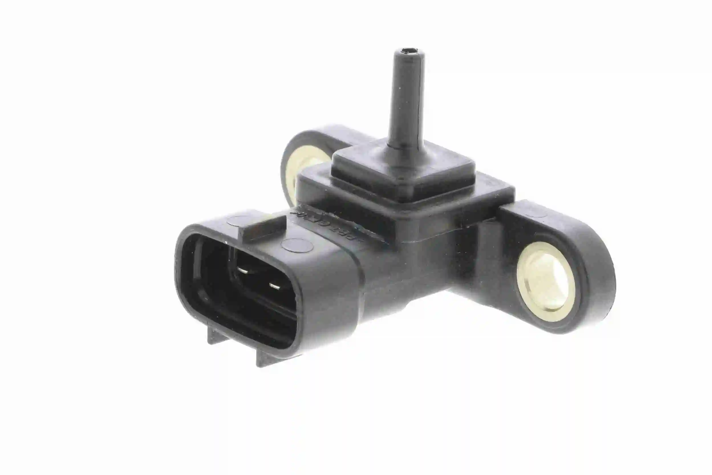V70720142 Vemo Sensor de presión de sobrealimentación
