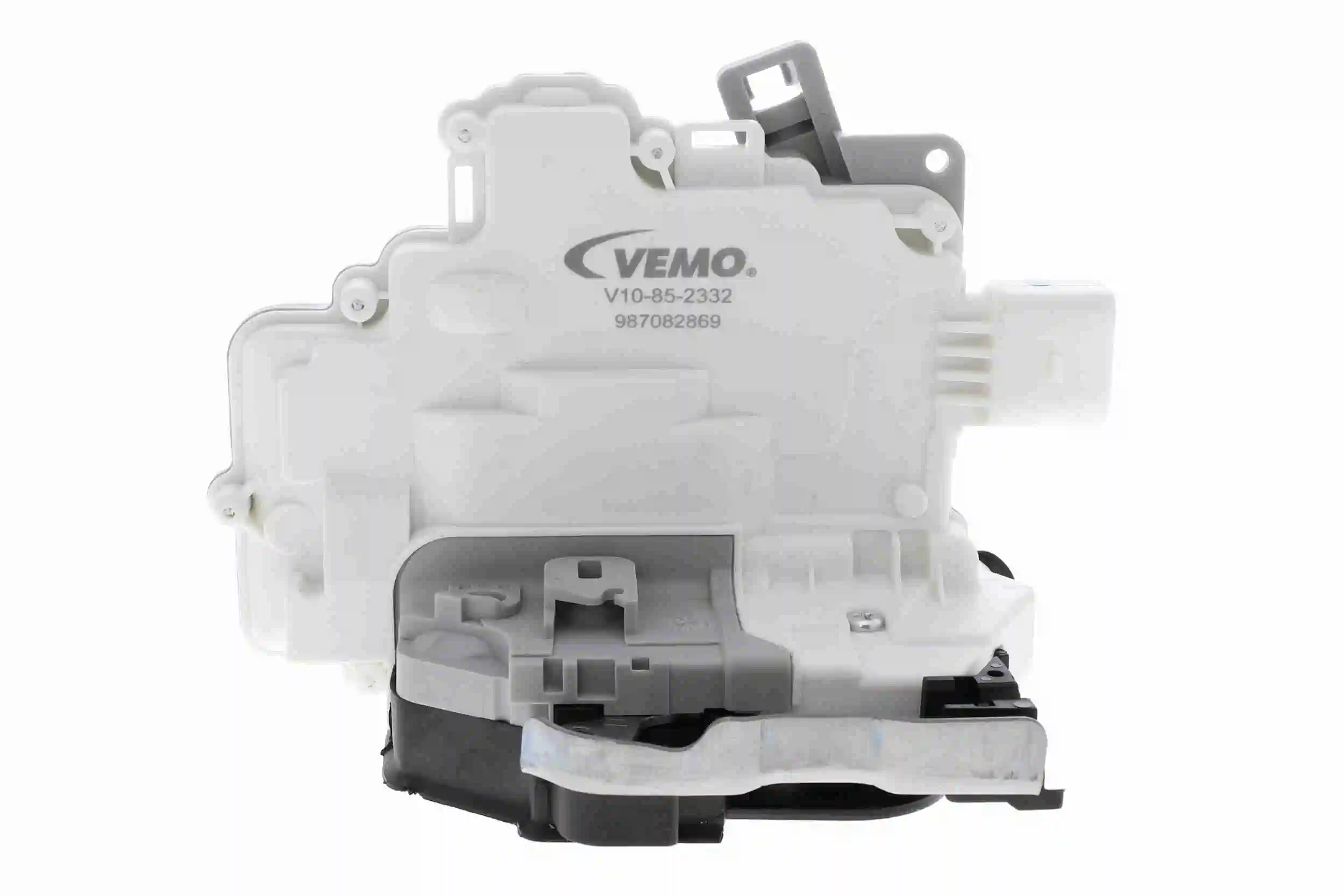 V10852332 Vemo