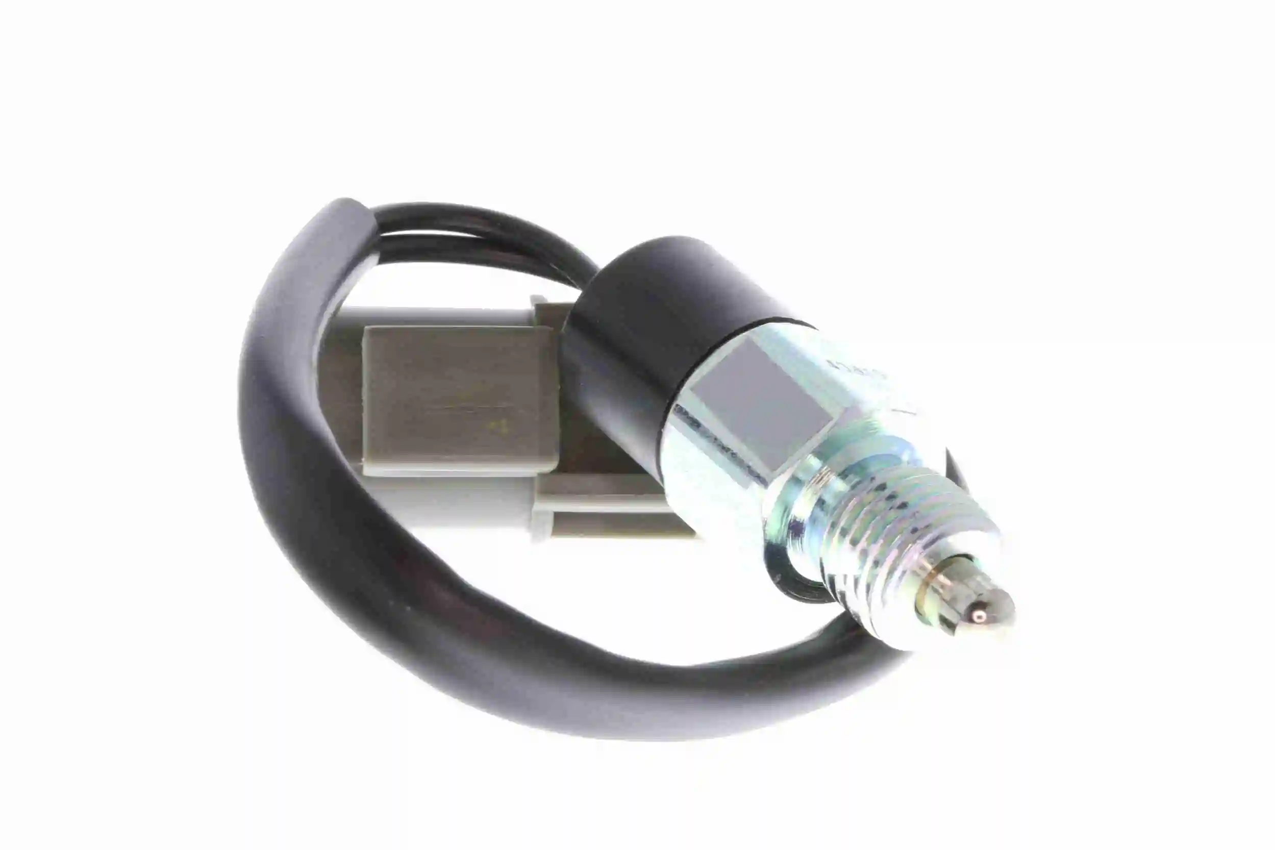 Comprar V38730007 Vemo Interruptor de luz de marcha atrás