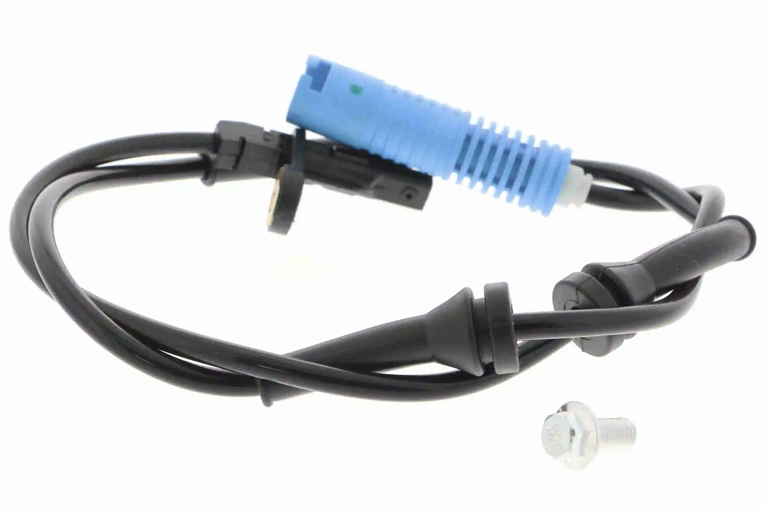 Sensor de freno, delantero Land Rover Discovery II (LJ ,LT)