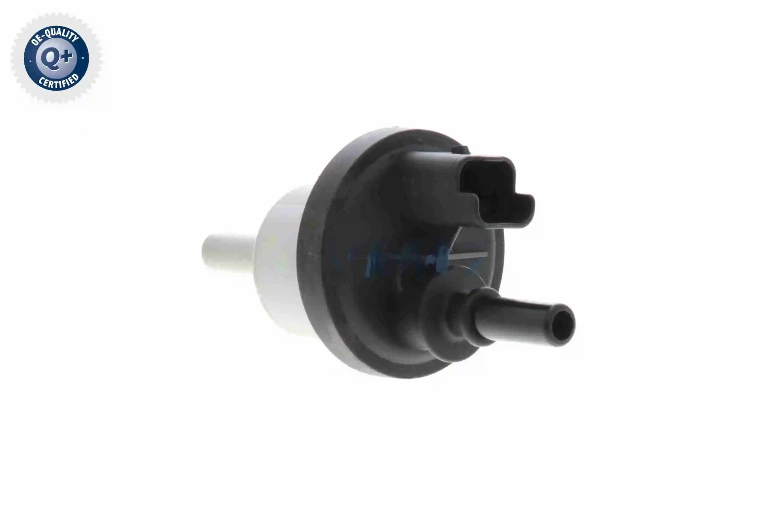 Valvula de purga del canister para Renault Scenic II JM0, JM1