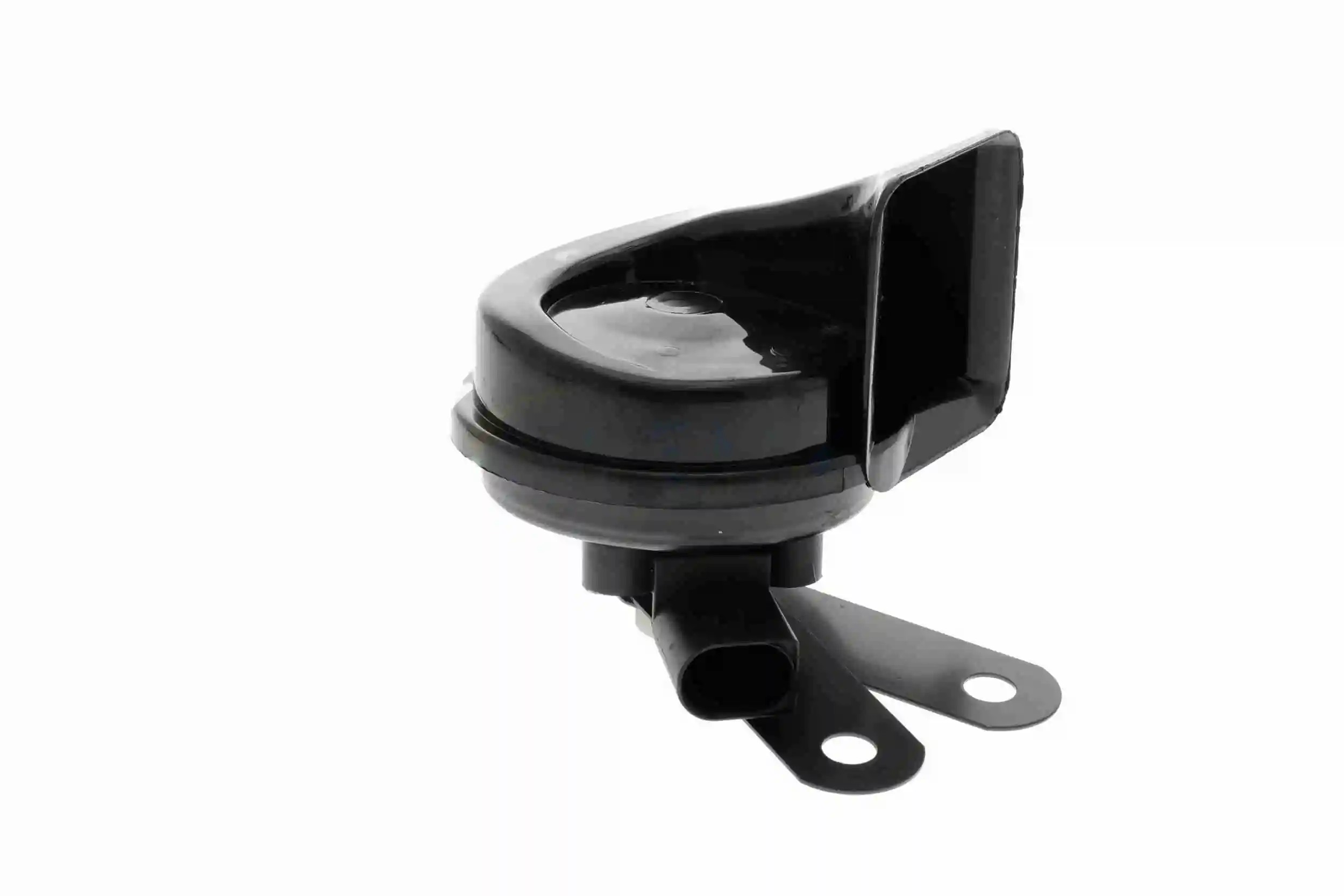 Claxon V10770924 Vemo