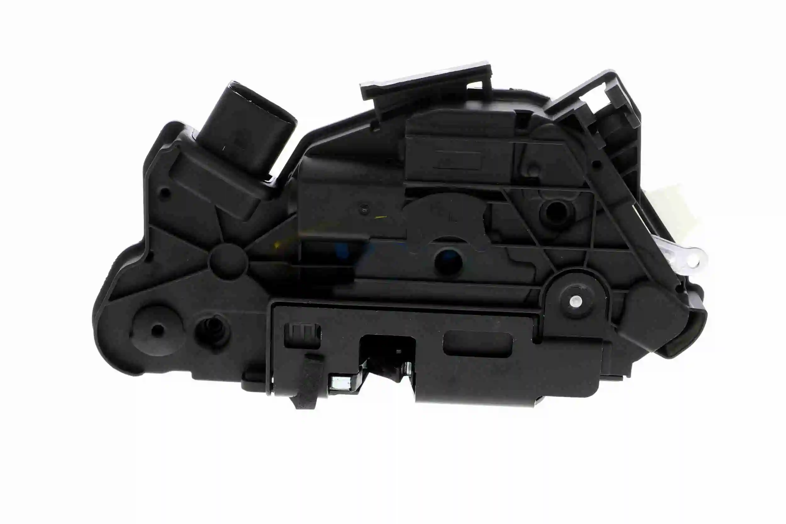V10850080 Vemo Cerradura de puerta