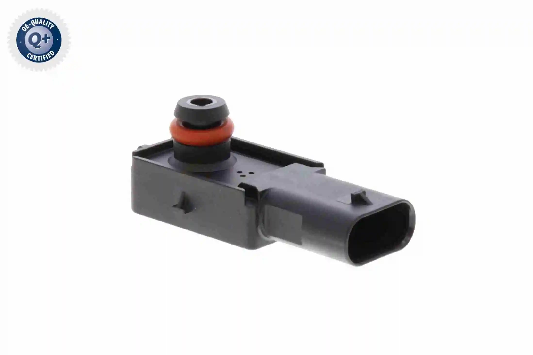 Sensor de vacío del servofreno Vemo V10721500