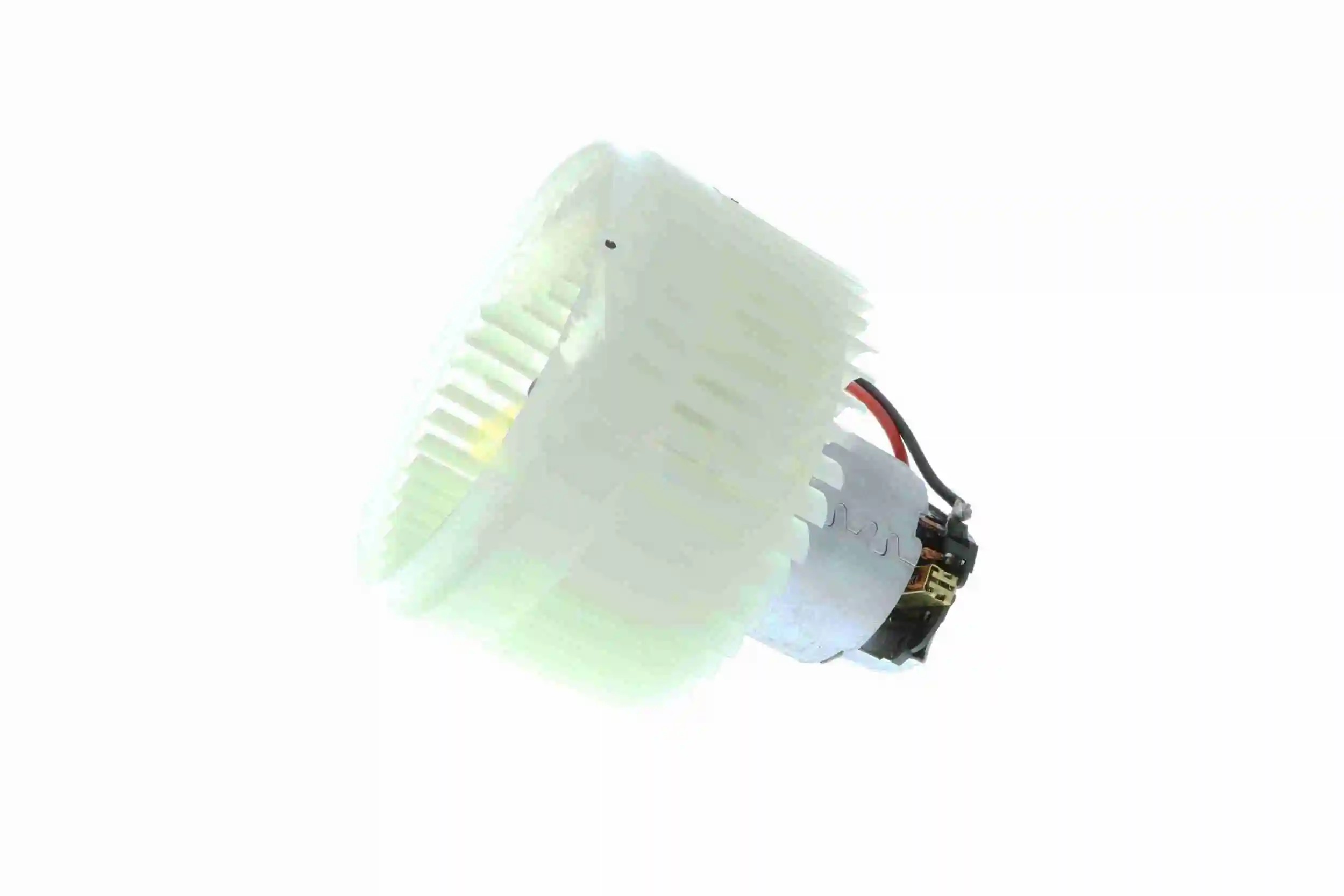 Ventilador habitáculo V95031365 Vemo