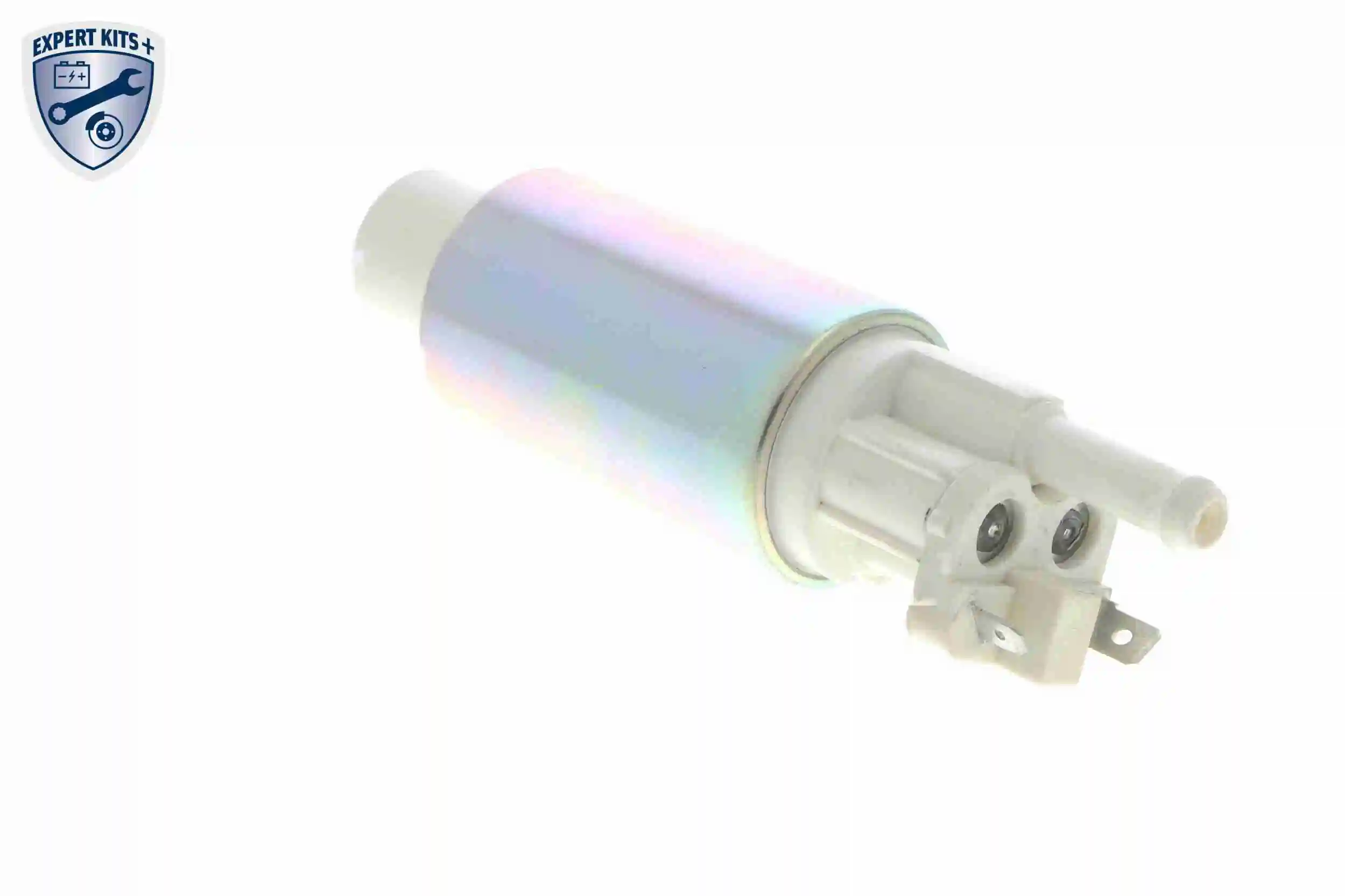 Comprar V24090002 Vemo Elemento de turbina de la bomba de combustible