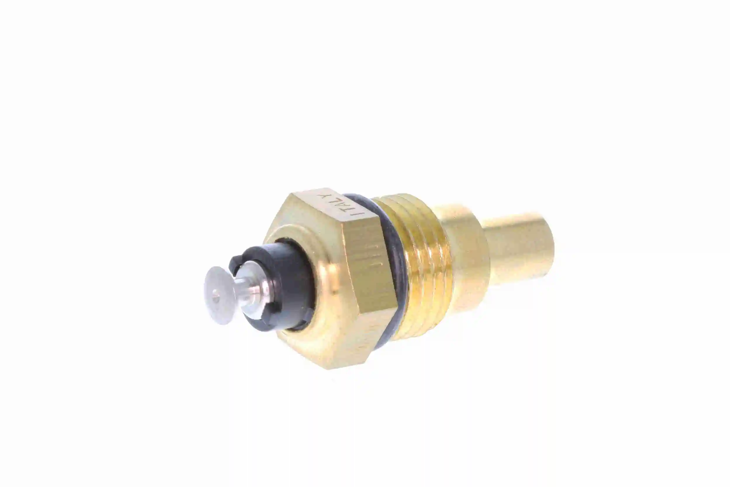 V40720437 Vemo