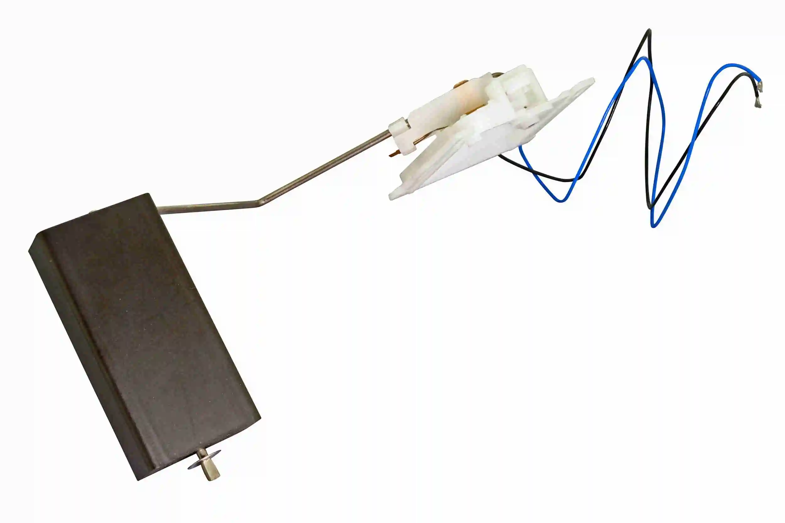 Aforador para Volkswagen Polo 9N, 9A
